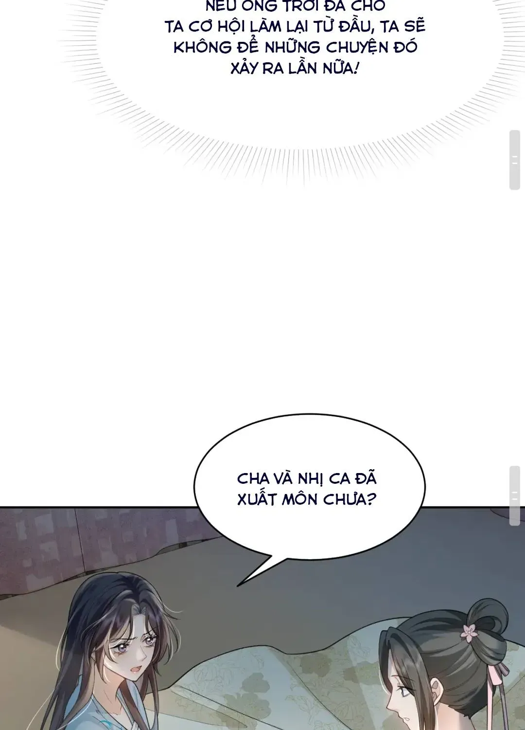 ty-ty-kiep-nay-ta-tien-ty-len-duong-62