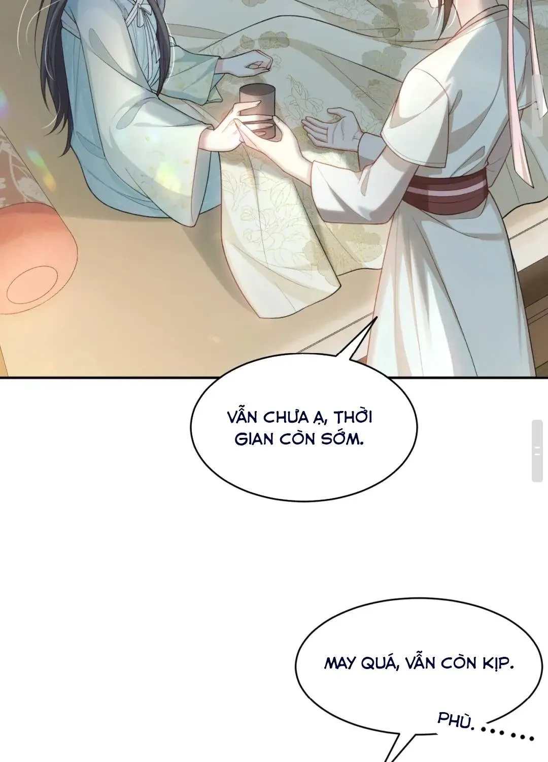 ty-ty-kiep-nay-ta-tien-ty-len-duong-63