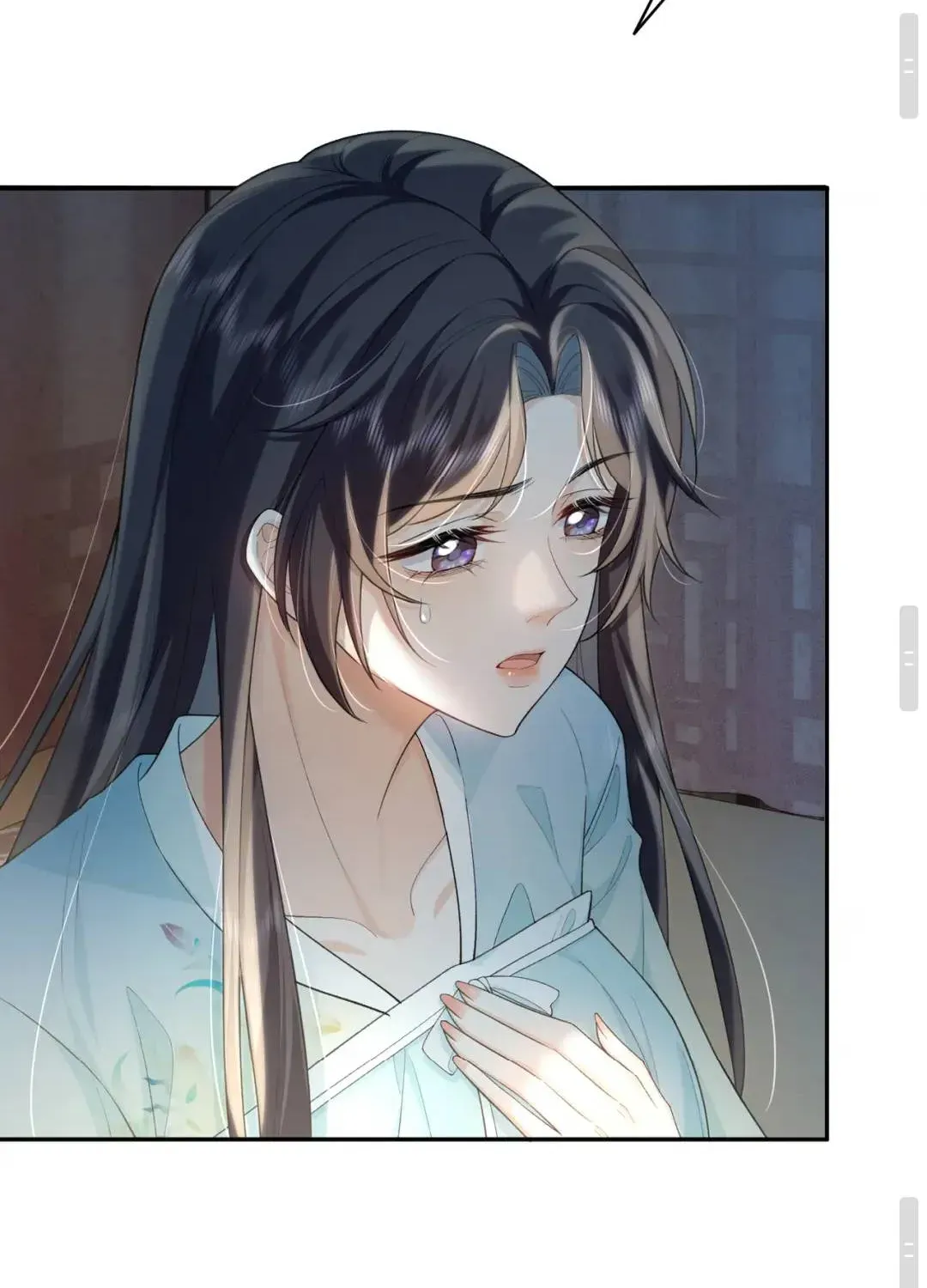 ty-ty-kiep-nay-ta-tien-ty-len-duong-64