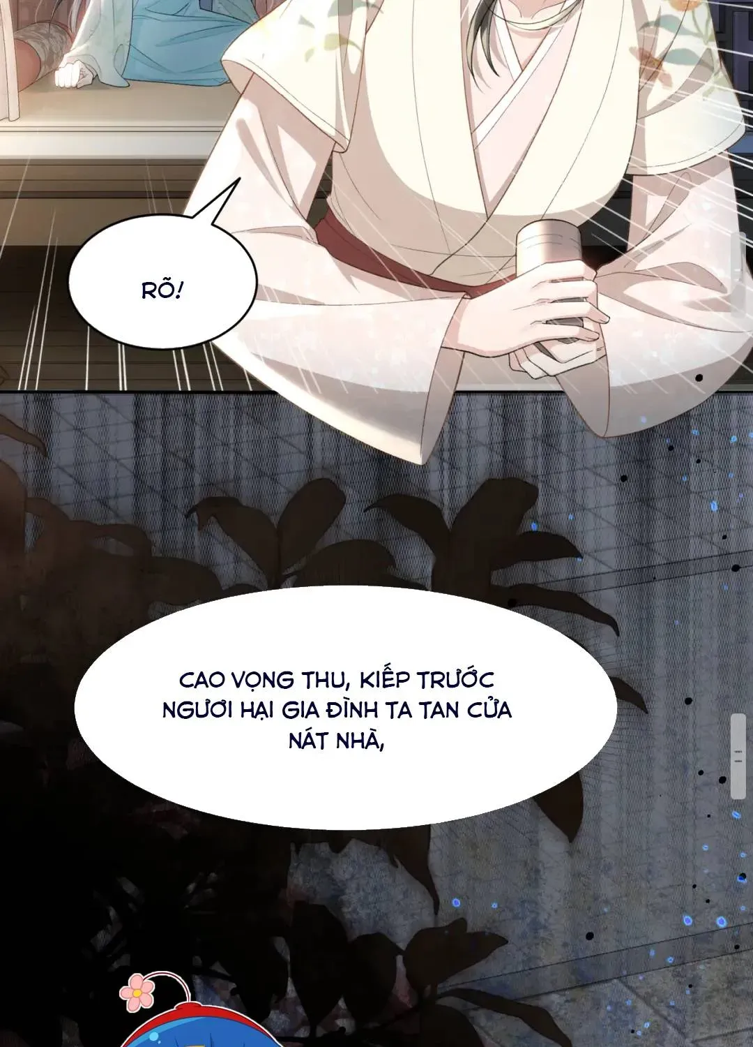 ty-ty-kiep-nay-ta-tien-ty-len-duong-67