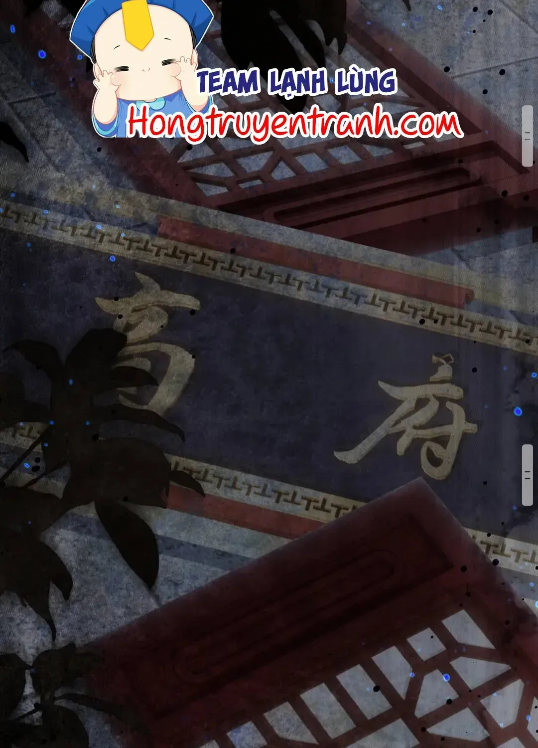 ty-ty-kiep-nay-ta-tien-ty-len-duong-68