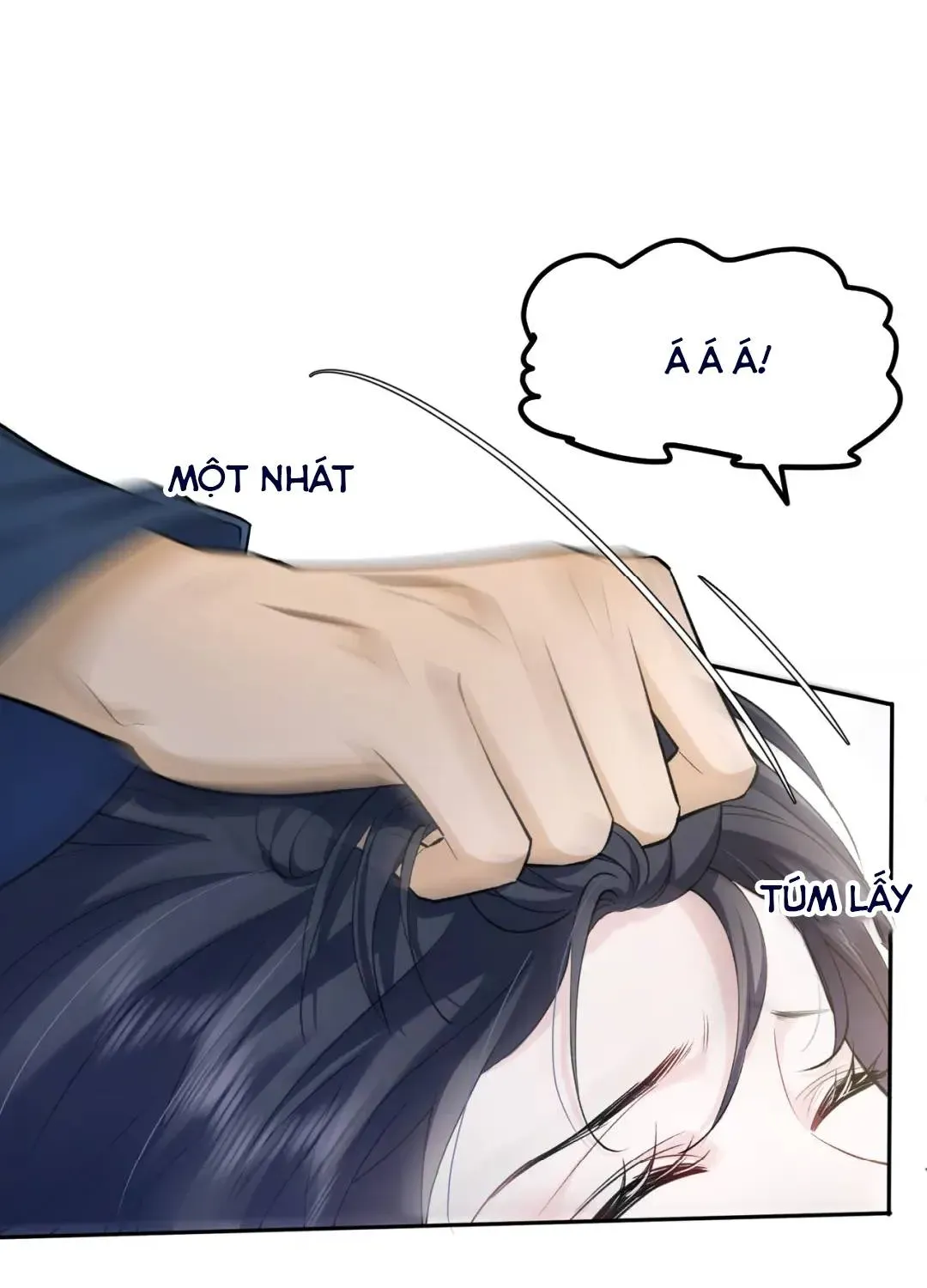 ty-ty-kiep-nay-ta-tien-ty-len-duong-7