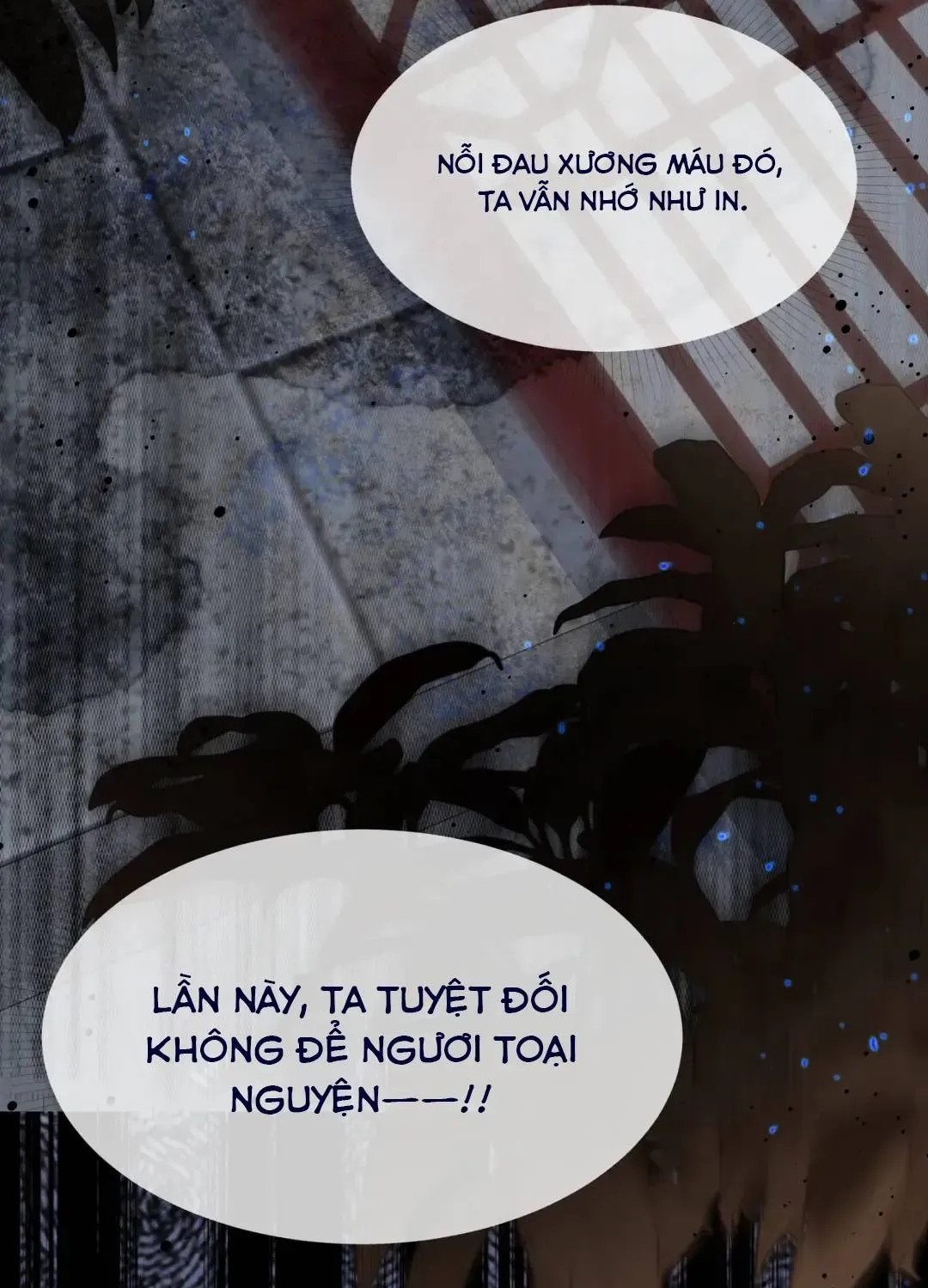 ty-ty-kiep-nay-ta-tien-ty-len-duong-70