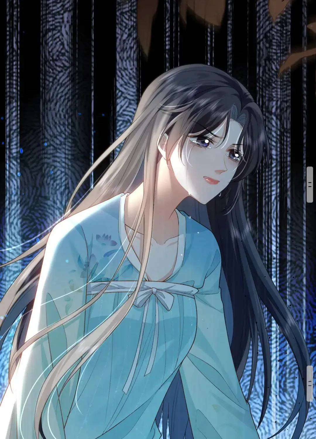 ty-ty-kiep-nay-ta-tien-ty-len-duong-71