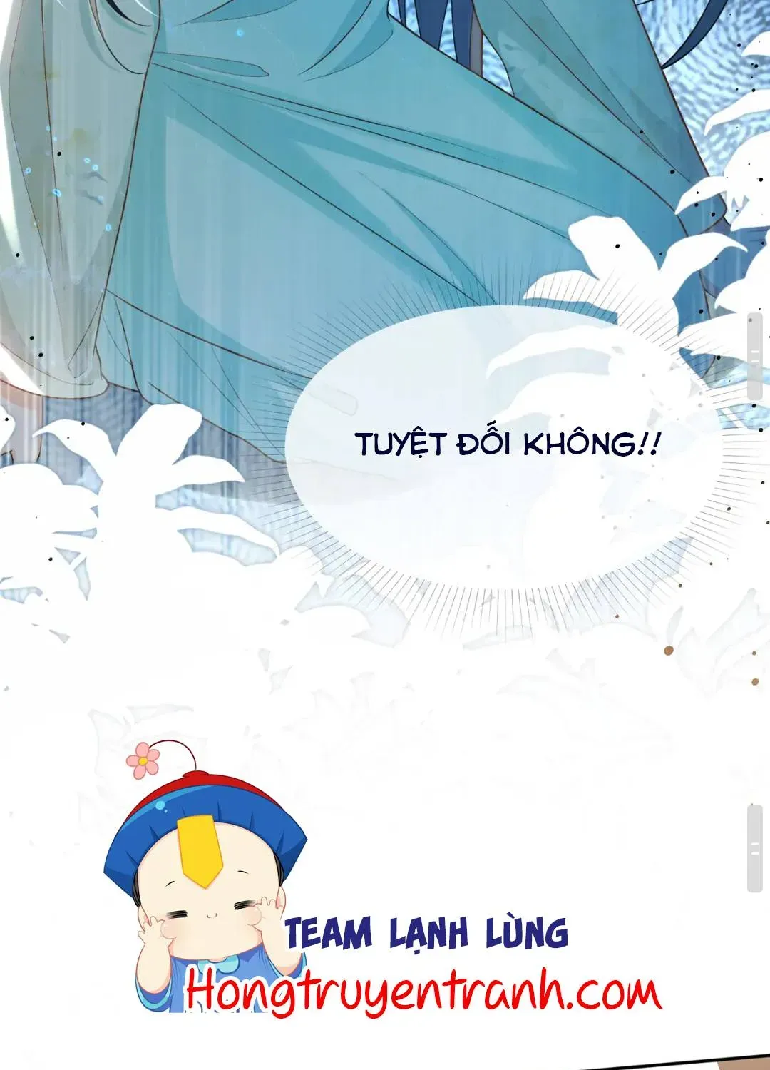 ty-ty-kiep-nay-ta-tien-ty-len-duong-72