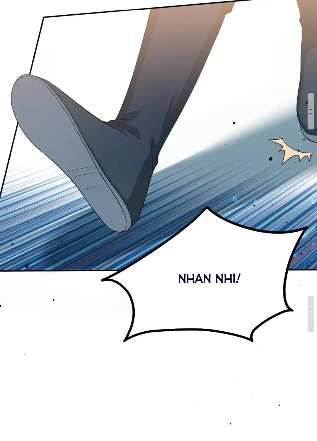 ty-ty-kiep-nay-ta-tien-ty-len-duong-73