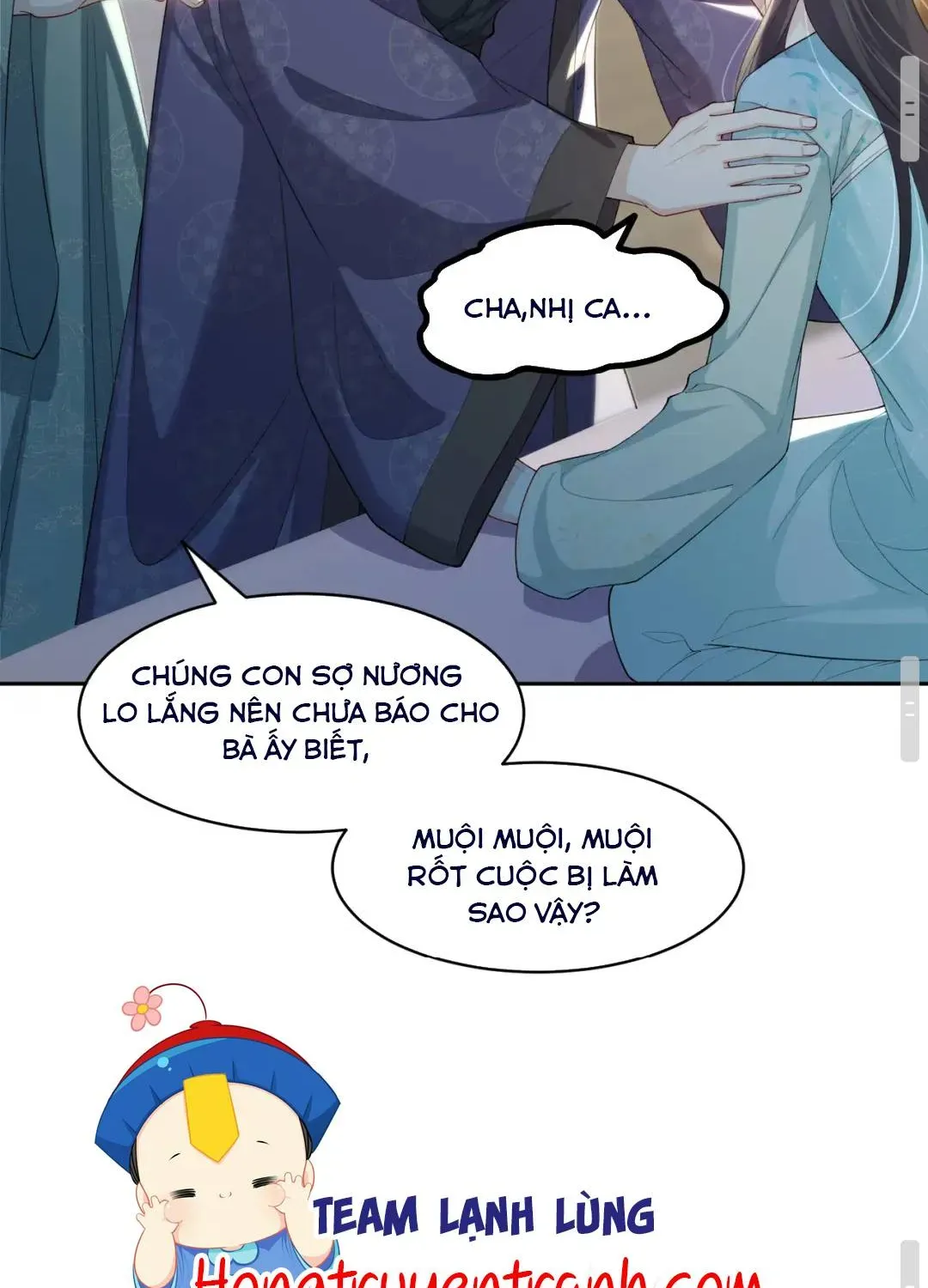 ty-ty-kiep-nay-ta-tien-ty-len-duong-75