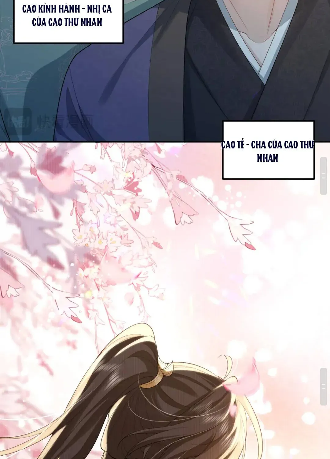 ty-ty-kiep-nay-ta-tien-ty-len-duong-77