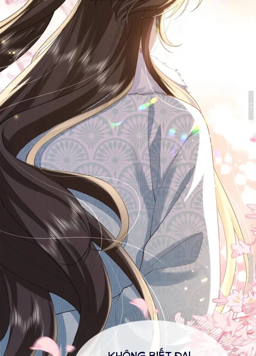 ty-ty-kiep-nay-ta-tien-ty-len-duong-78