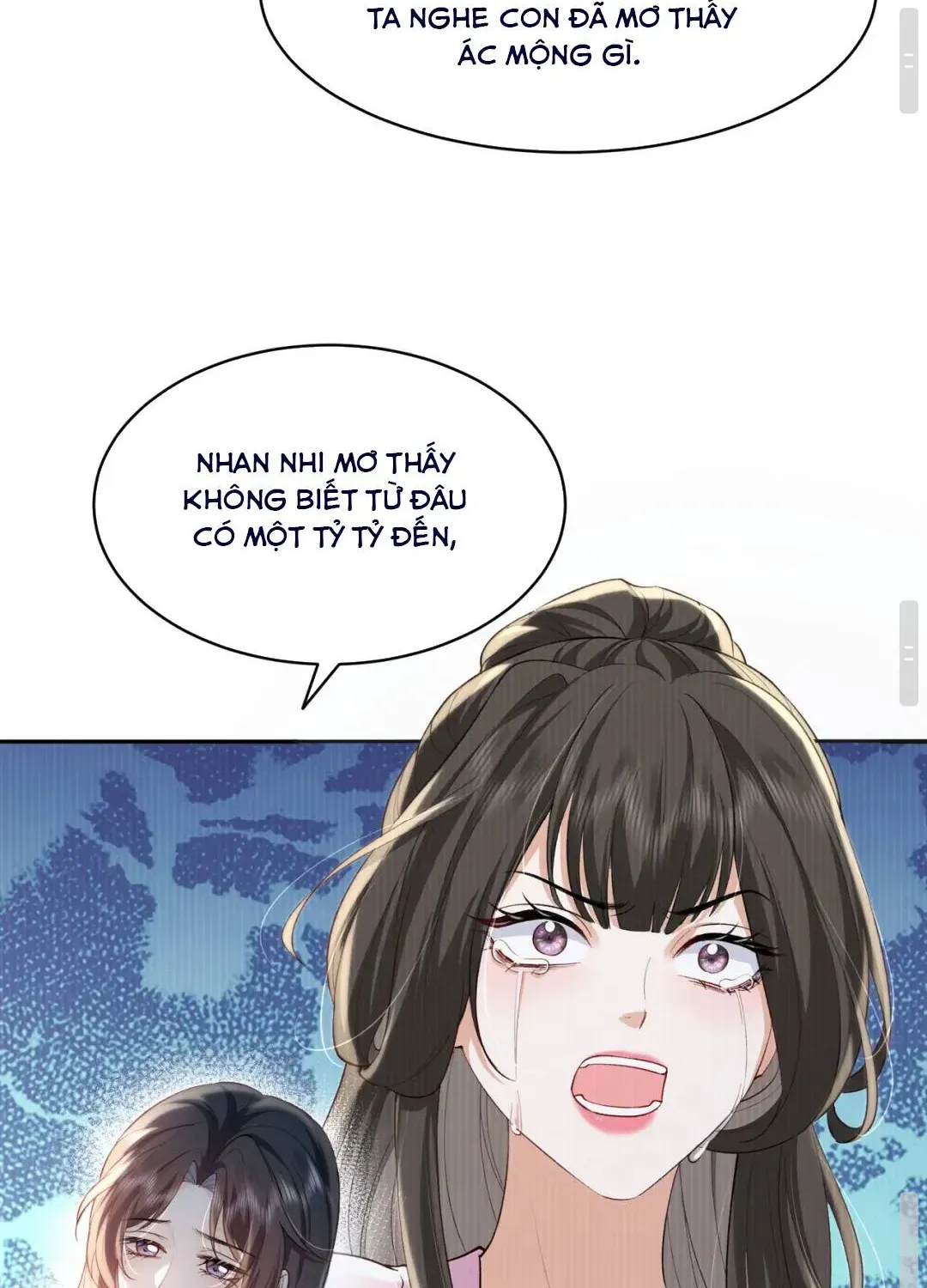 ty-ty-kiep-nay-ta-tien-ty-len-duong-81