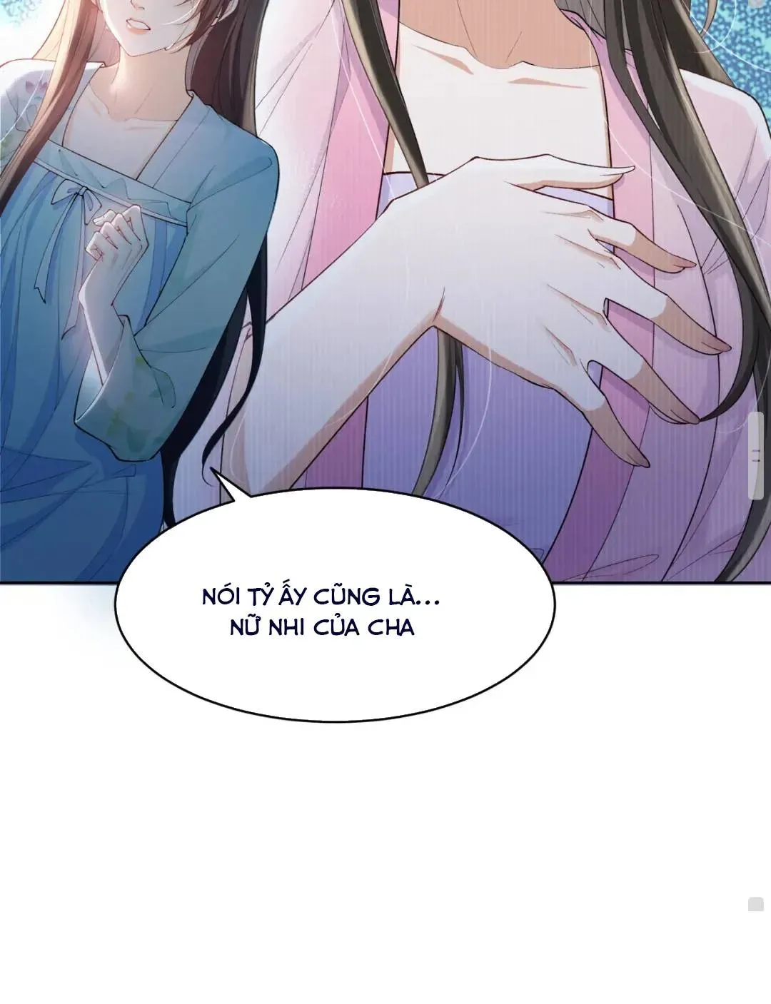 ty-ty-kiep-nay-ta-tien-ty-len-duong-82