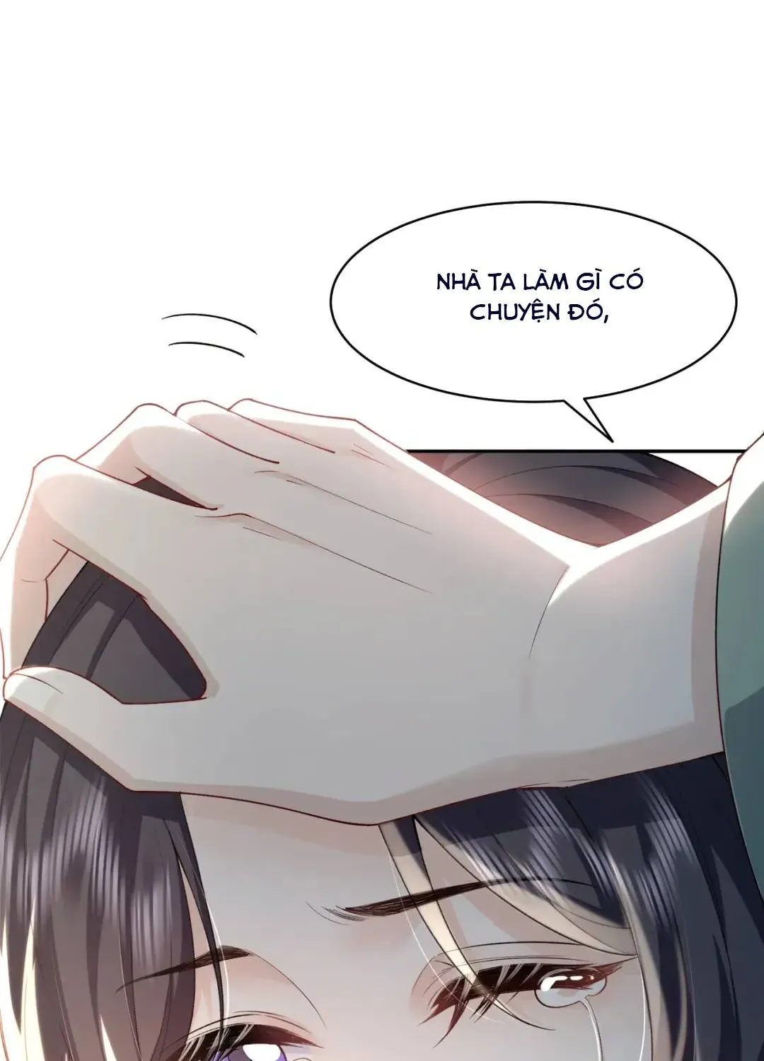 ty-ty-kiep-nay-ta-tien-ty-len-duong-83