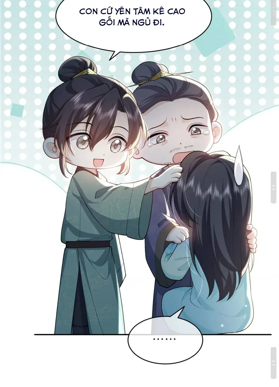 ty-ty-kiep-nay-ta-tien-ty-len-duong-85