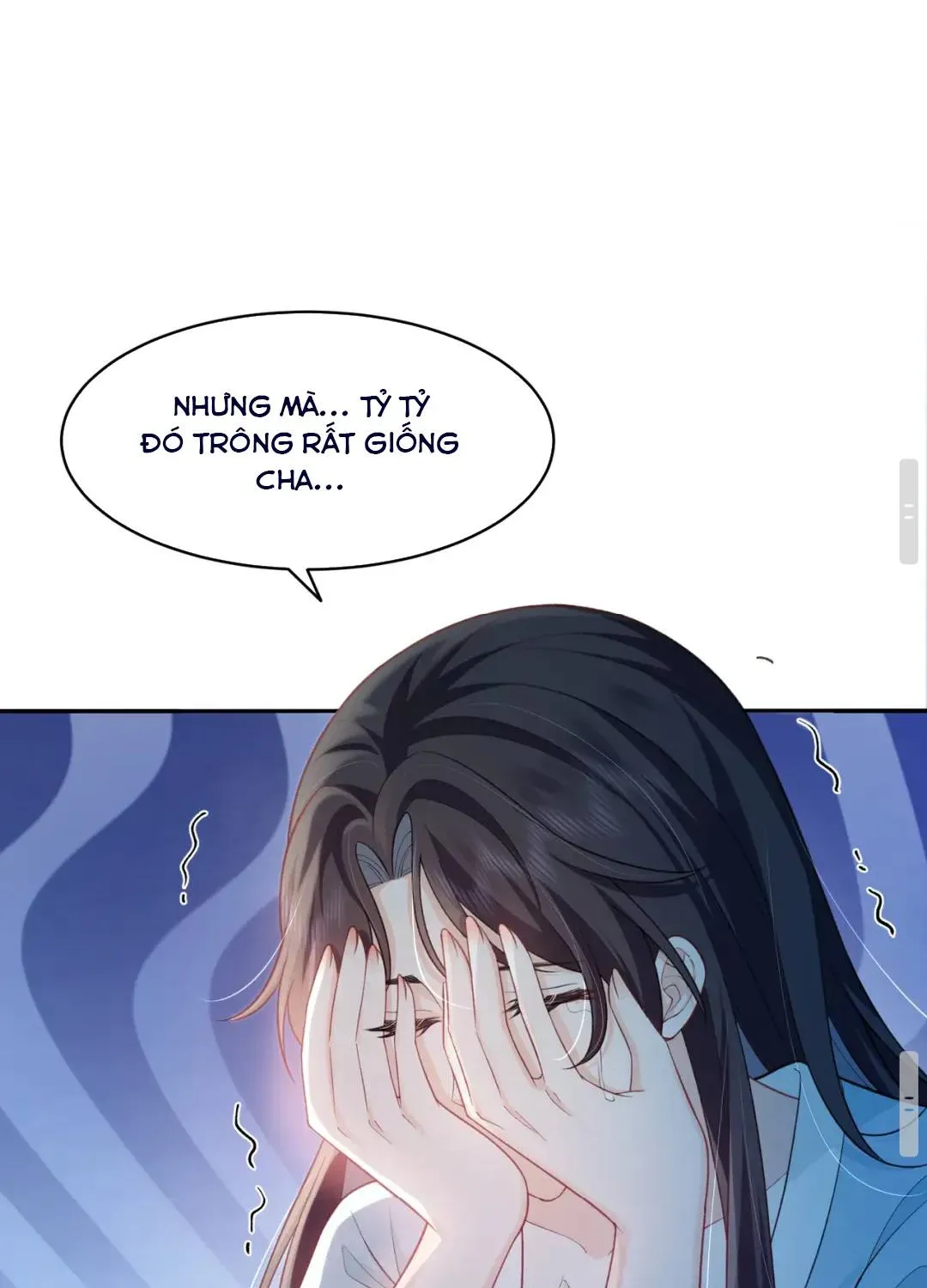 ty-ty-kiep-nay-ta-tien-ty-len-duong-86