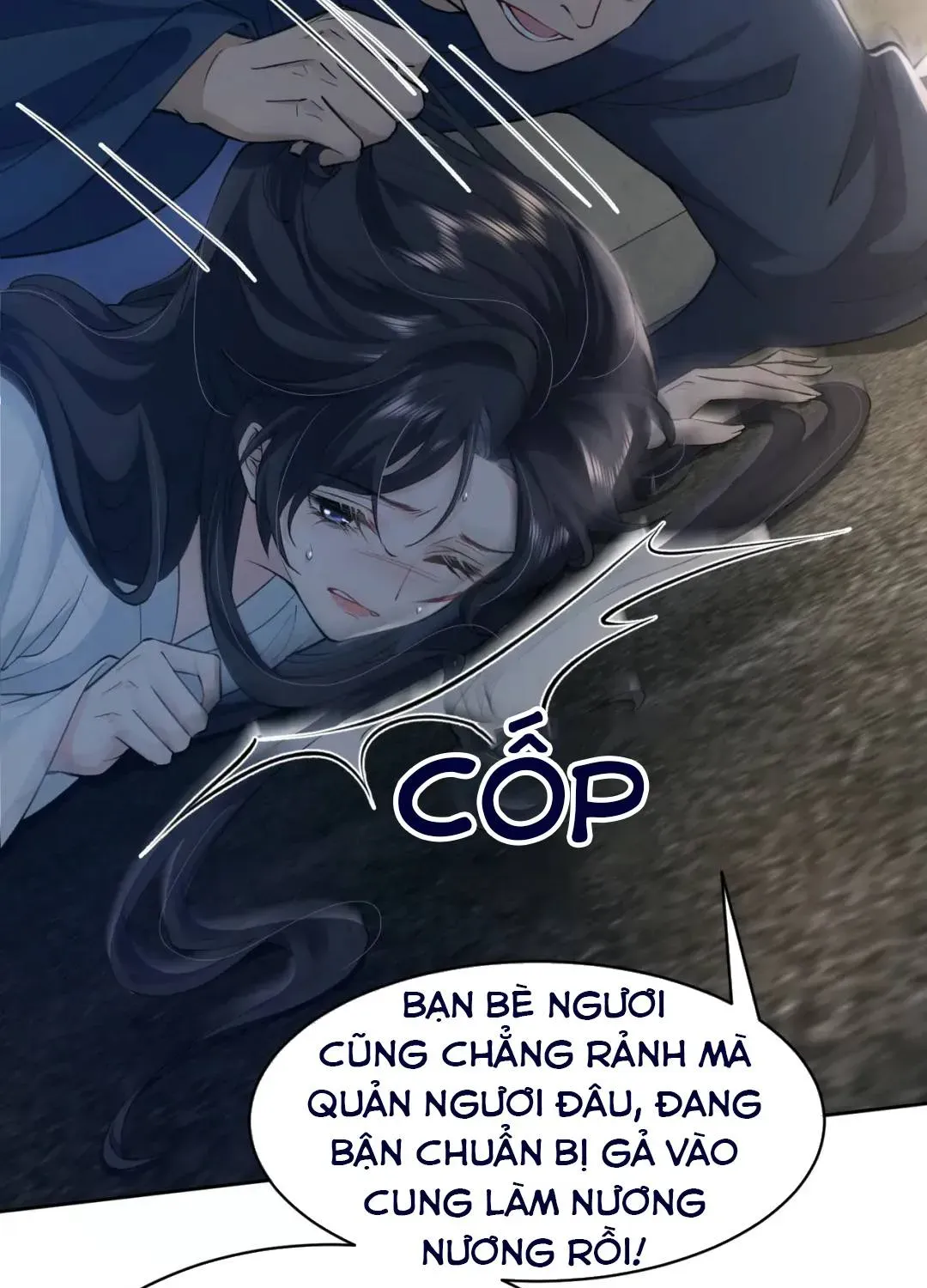 ty-ty-kiep-nay-ta-tien-ty-len-duong-9