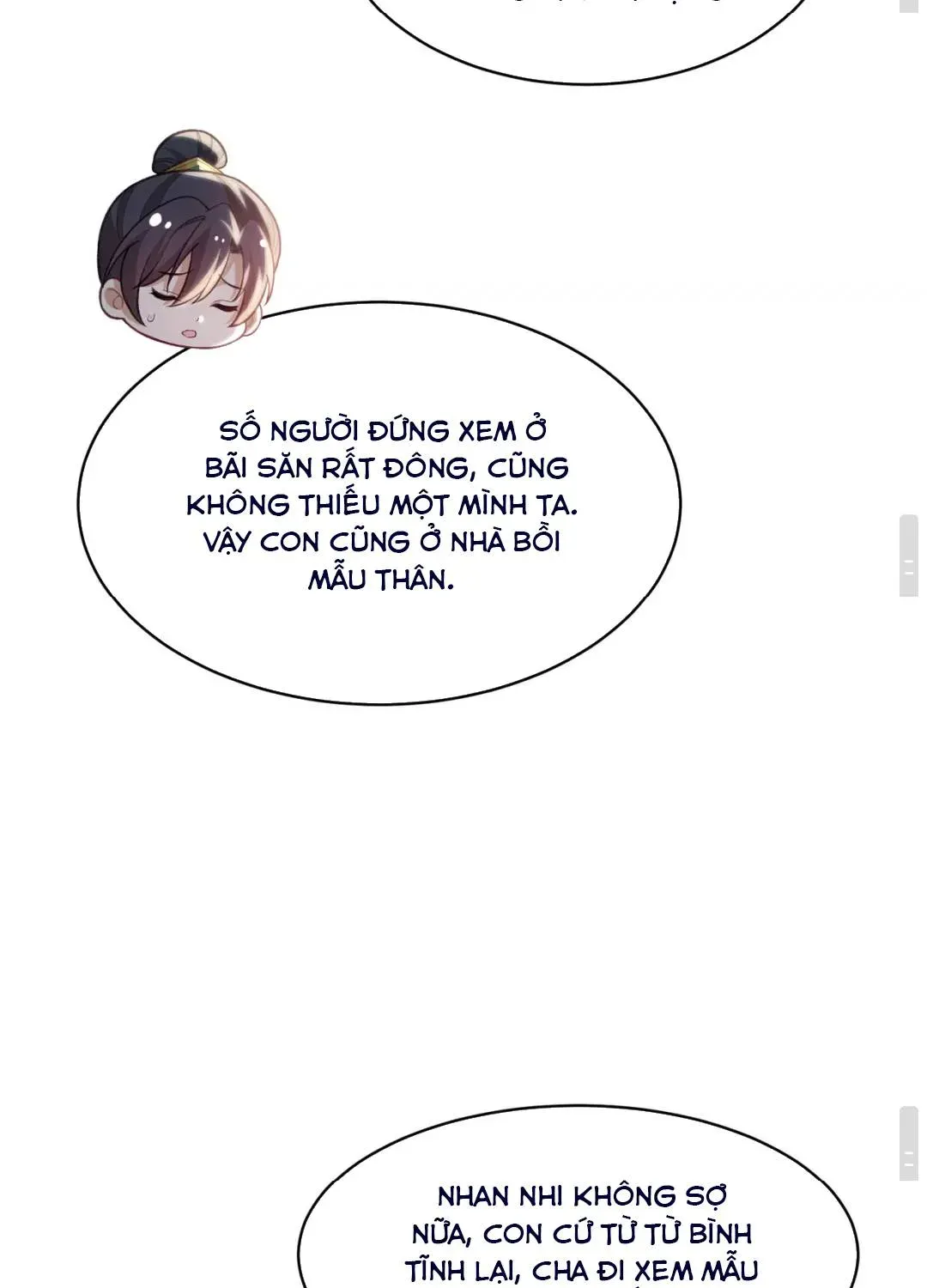 ty-ty-kiep-nay-ta-tien-ty-len-duong-91