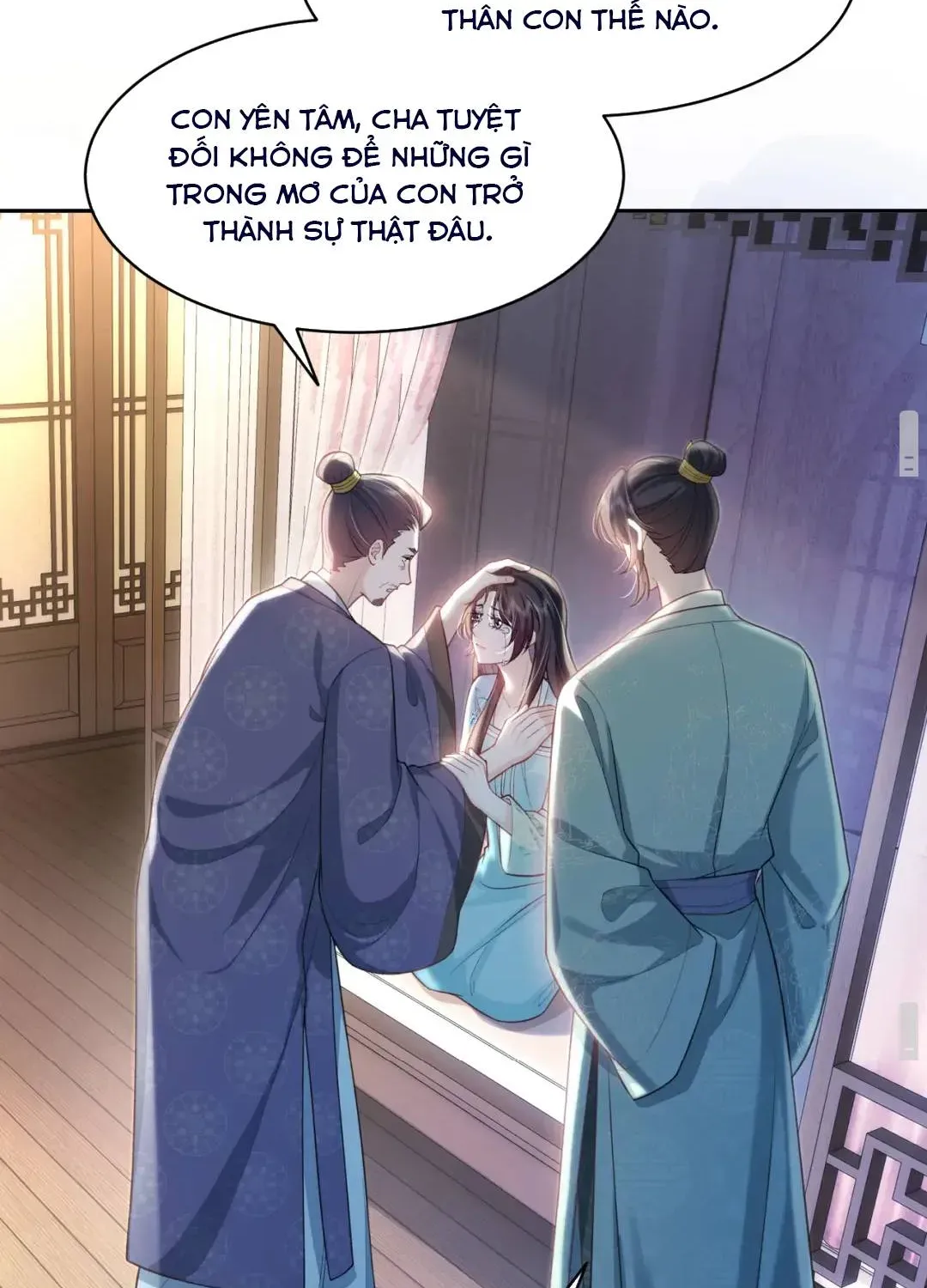 ty-ty-kiep-nay-ta-tien-ty-len-duong-92