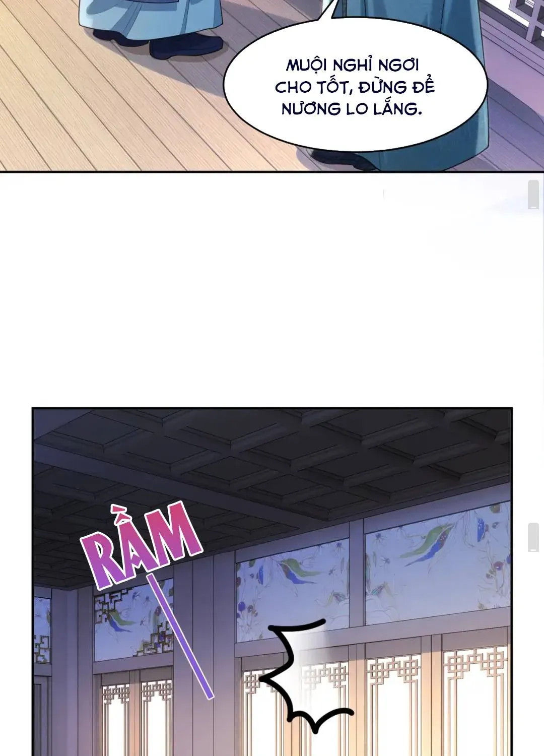 ty-ty-kiep-nay-ta-tien-ty-len-duong-93