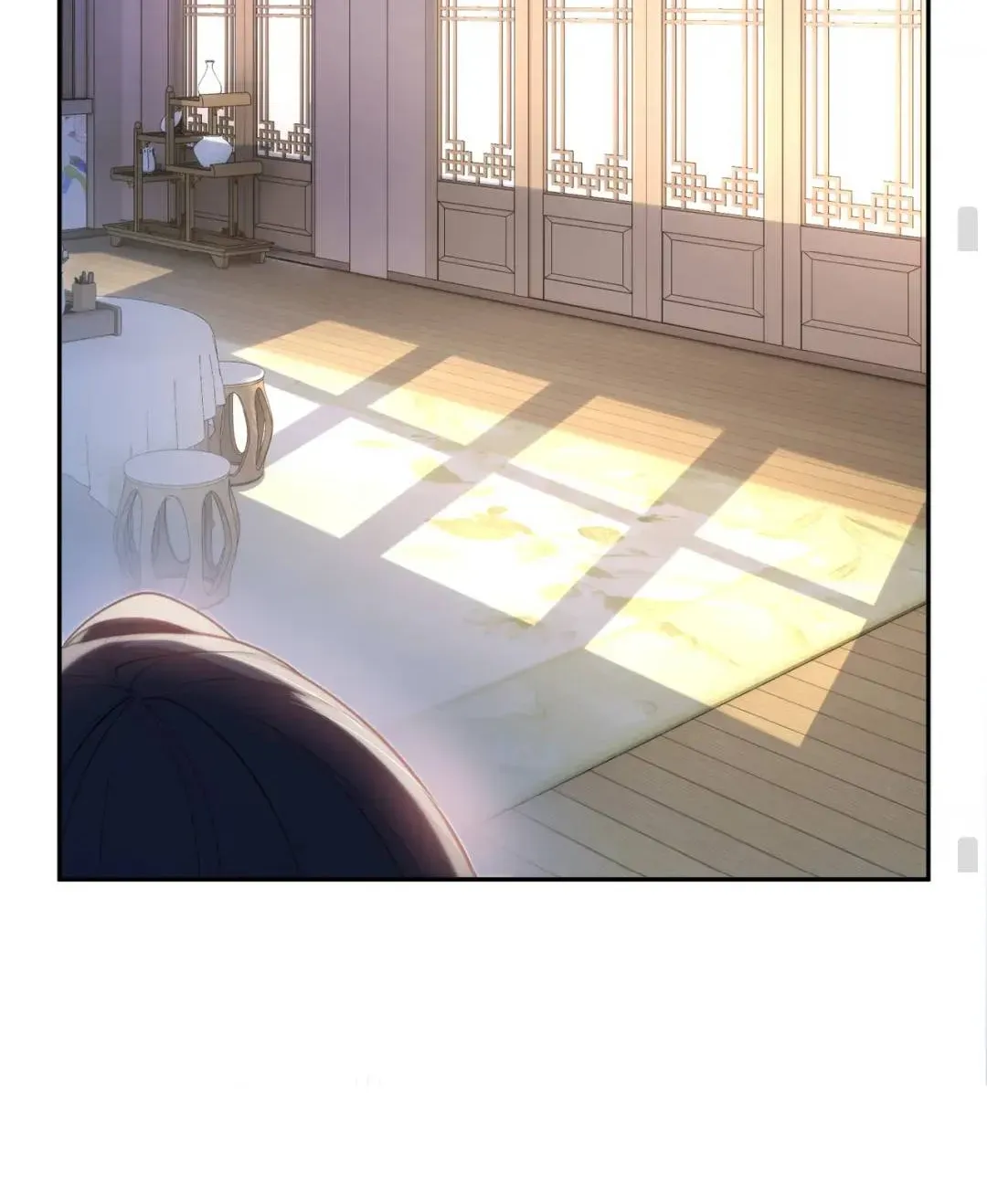 ty-ty-kiep-nay-ta-tien-ty-len-duong-94