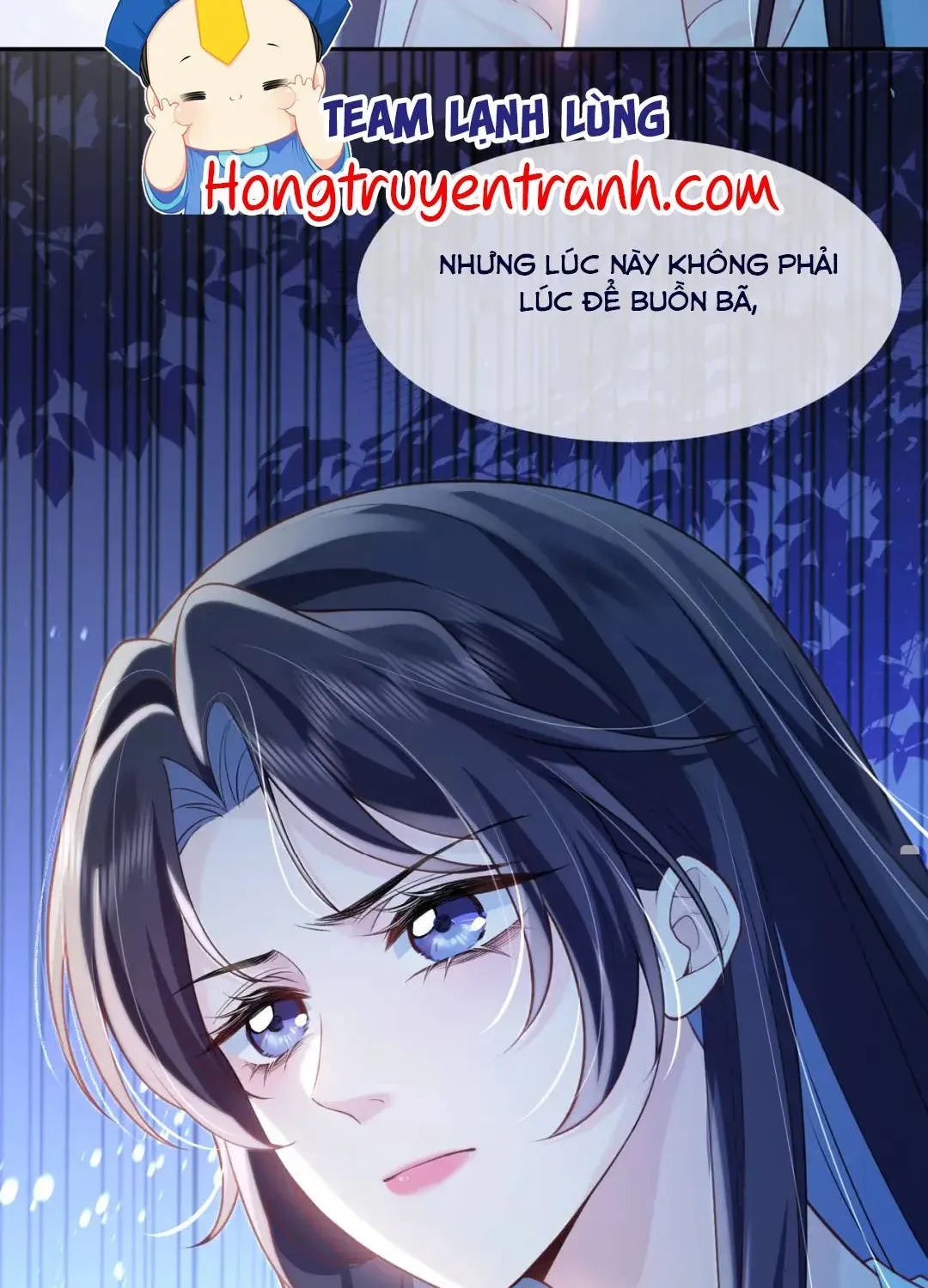 ty-ty-kiep-nay-ta-tien-ty-len-duong-96