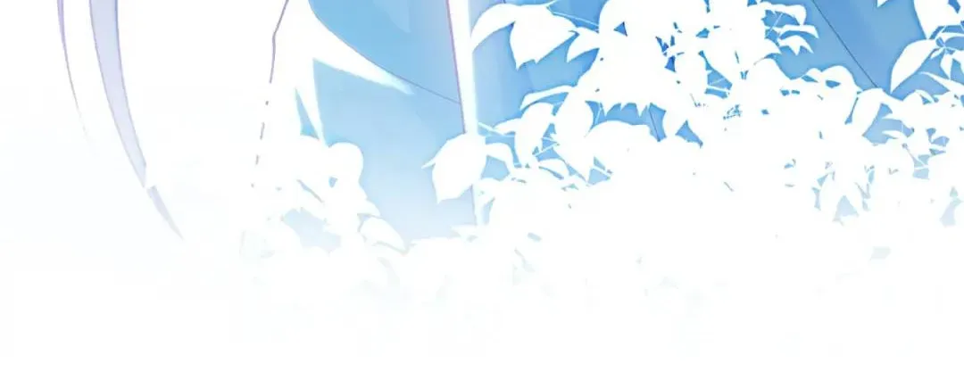 ty-ty-kiep-nay-ta-tien-ty-len-duong-98