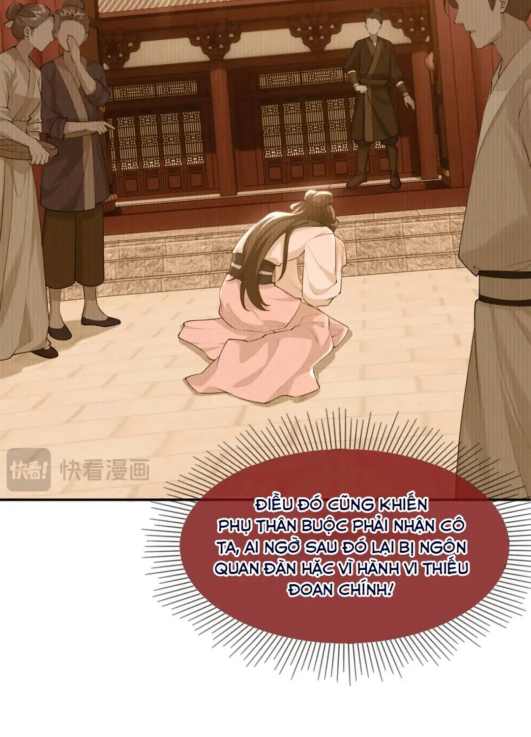 ty-ty-kiep-nay-ta-tien-ty-len-duong-10