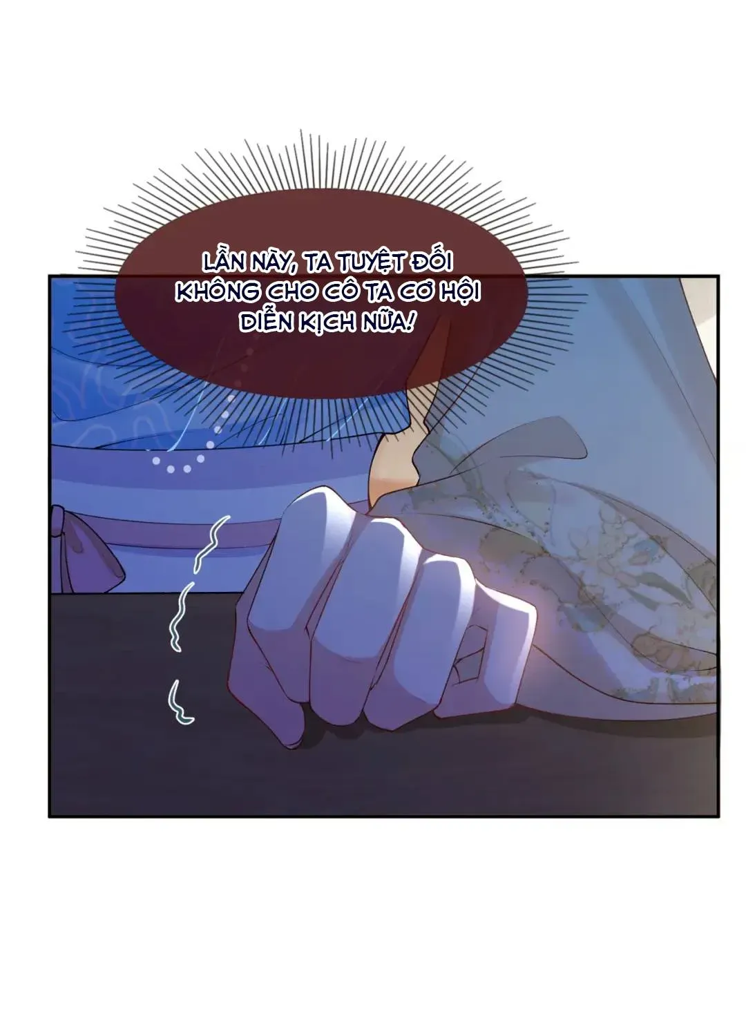 ty-ty-kiep-nay-ta-tien-ty-len-duong-11