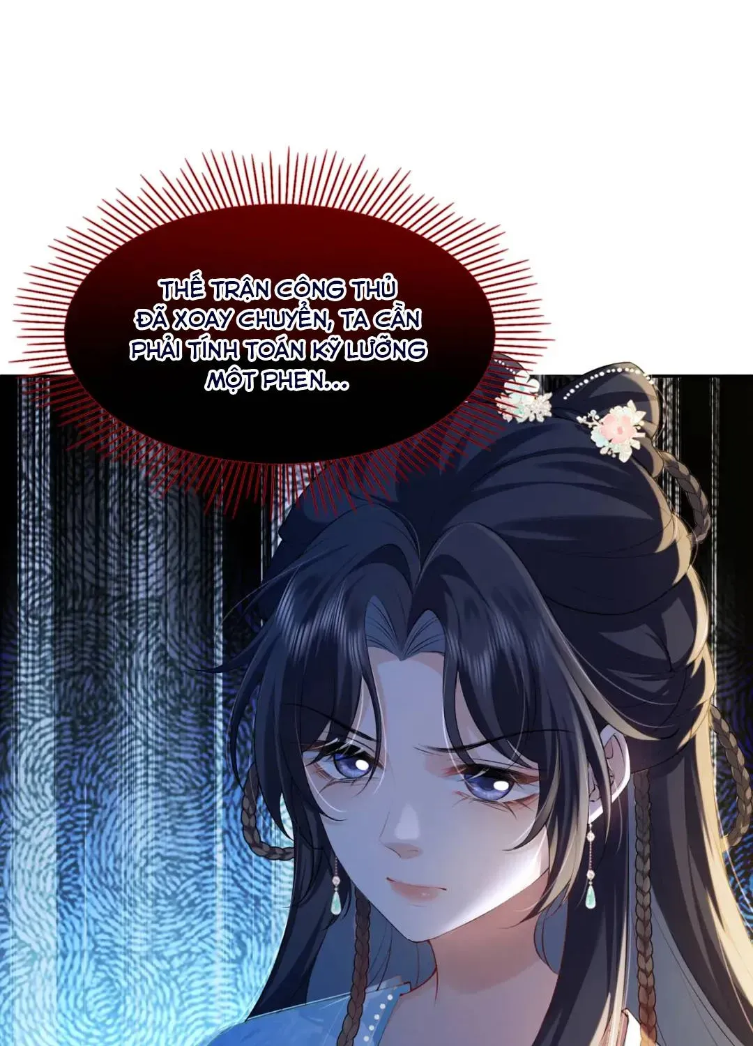 ty-ty-kiep-nay-ta-tien-ty-len-duong-12