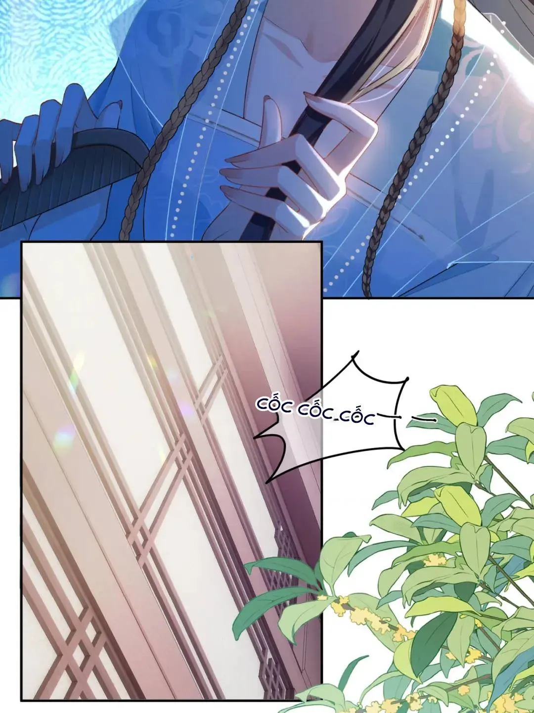 ty-ty-kiep-nay-ta-tien-ty-len-duong-13