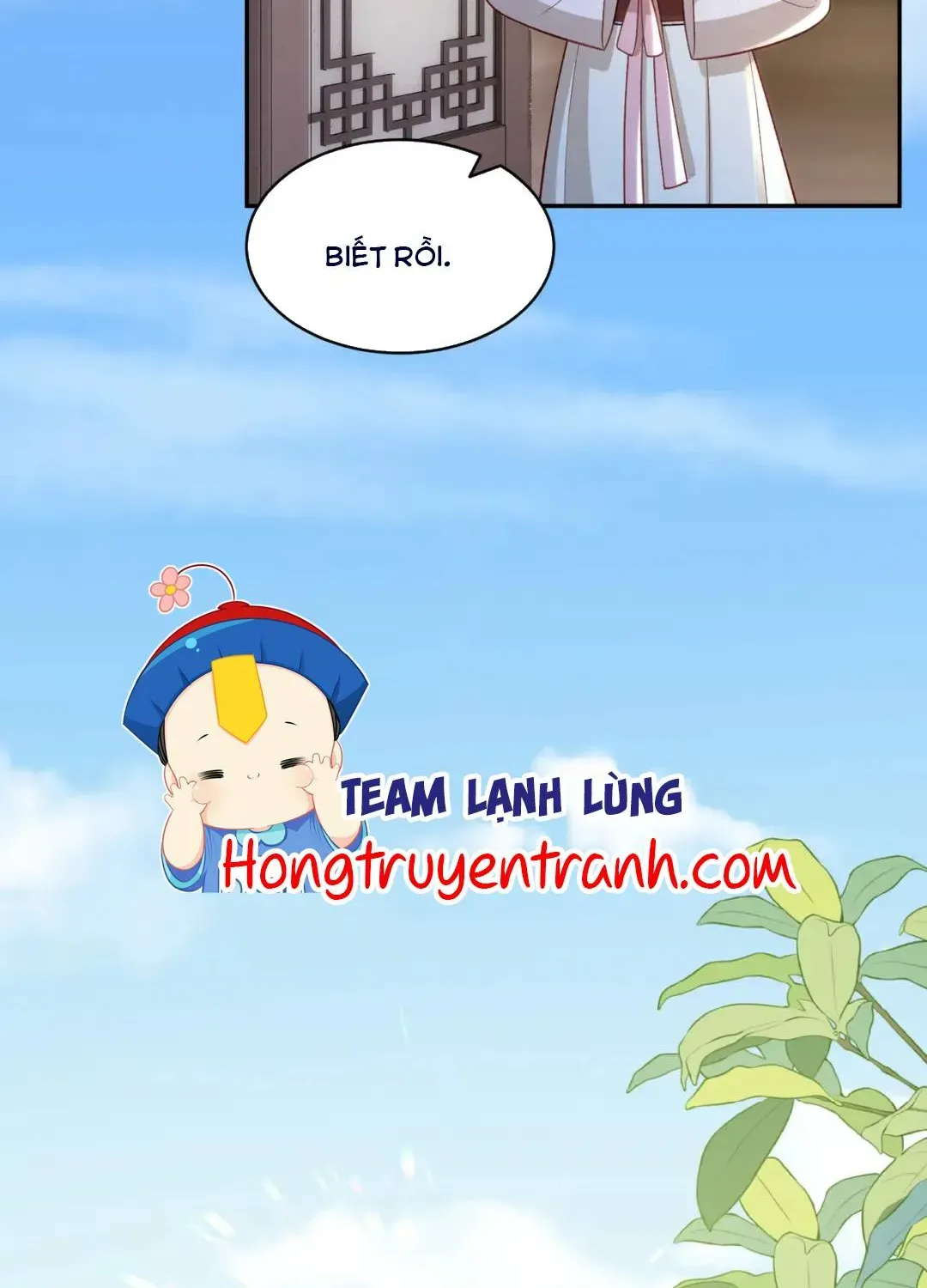 ty-ty-kiep-nay-ta-tien-ty-len-duong-15