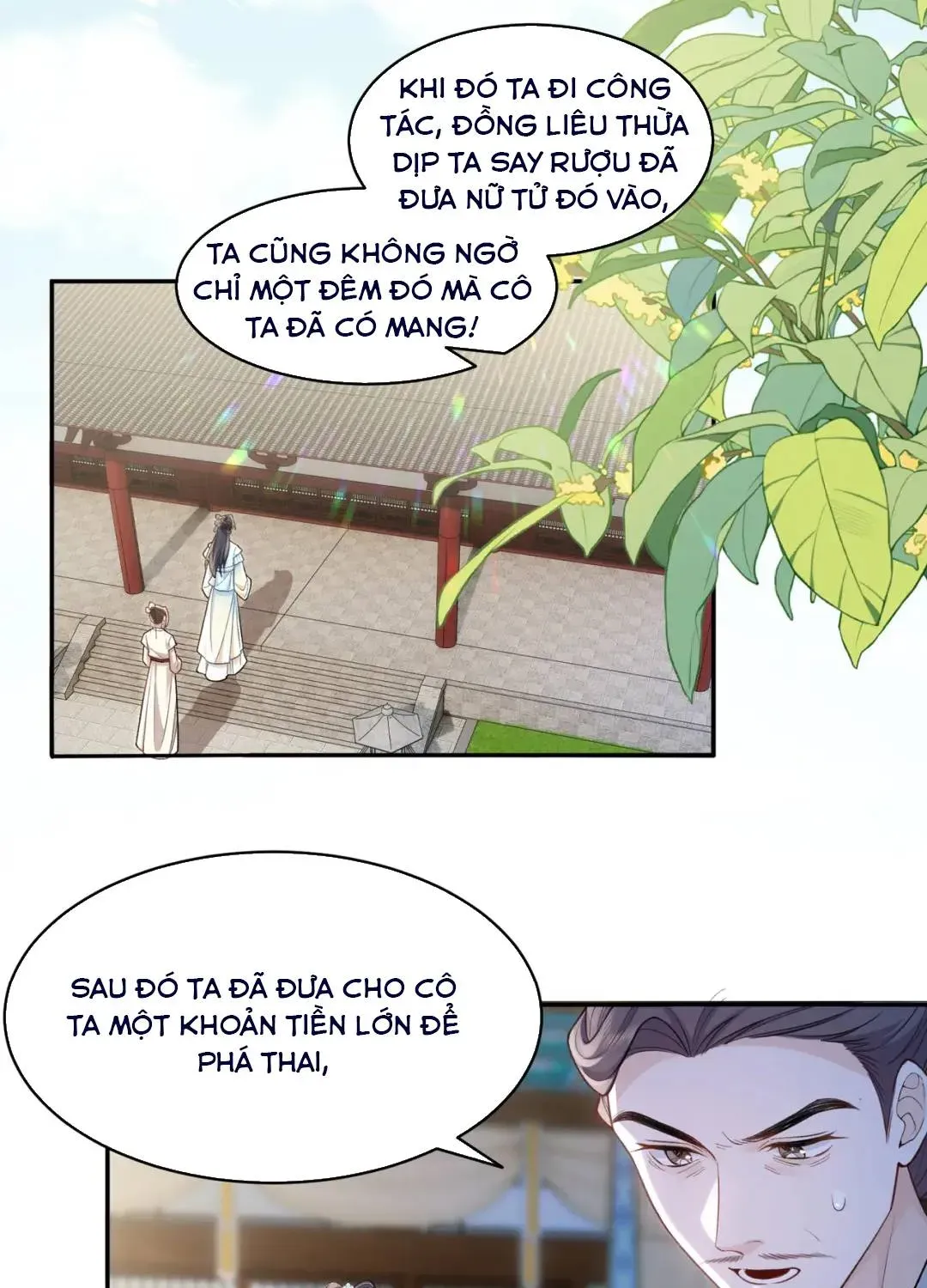 ty-ty-kiep-nay-ta-tien-ty-len-duong-16