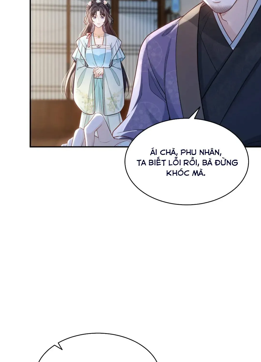 ty-ty-kiep-nay-ta-tien-ty-len-duong-17