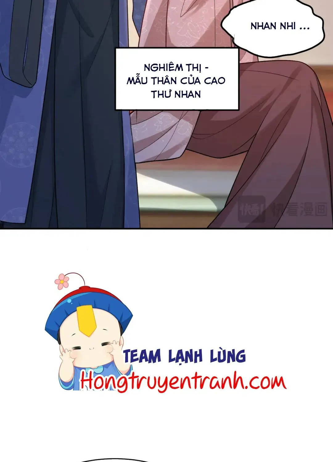 ty-ty-kiep-nay-ta-tien-ty-len-duong-19