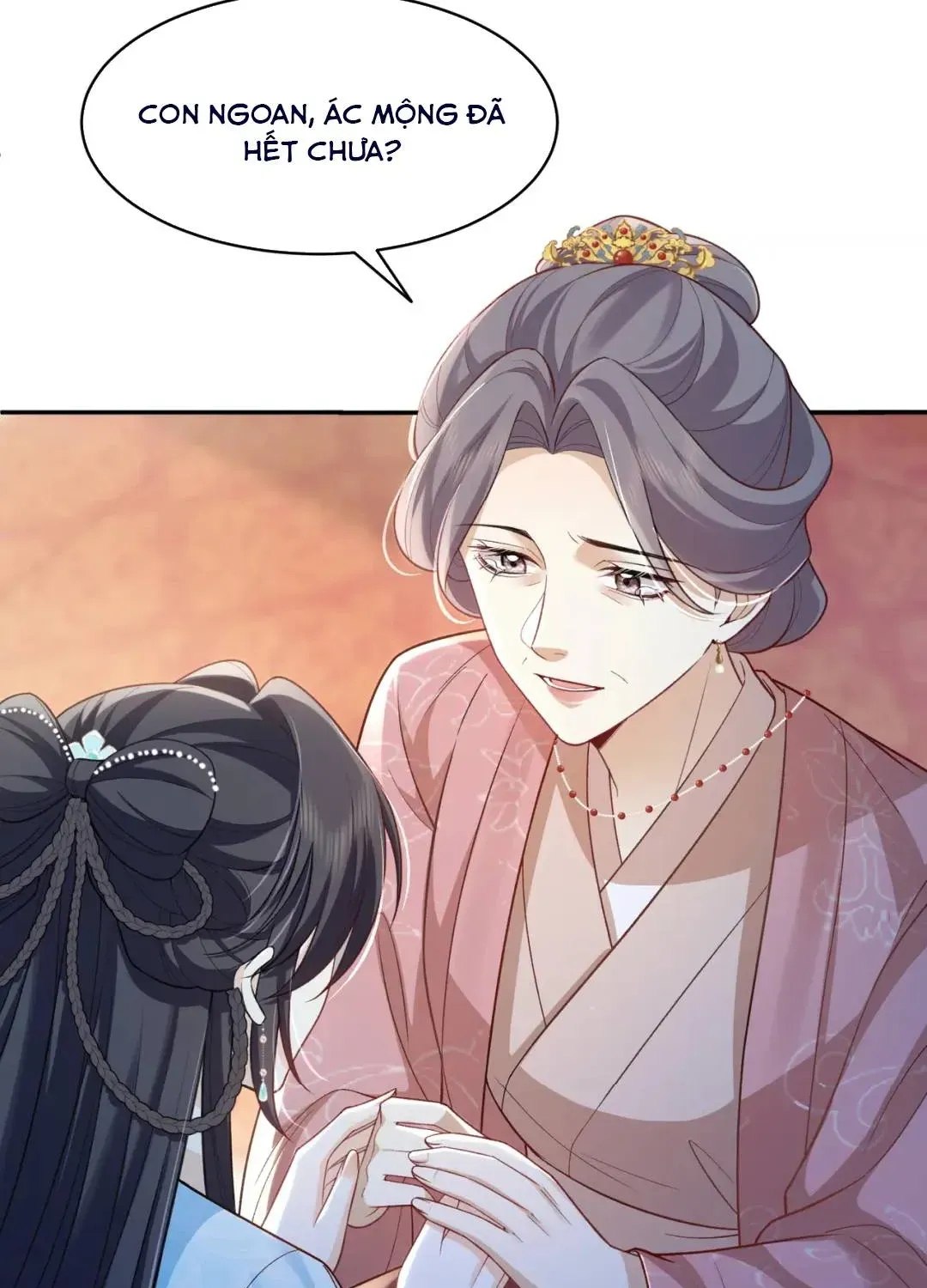 ty-ty-kiep-nay-ta-tien-ty-len-duong-20