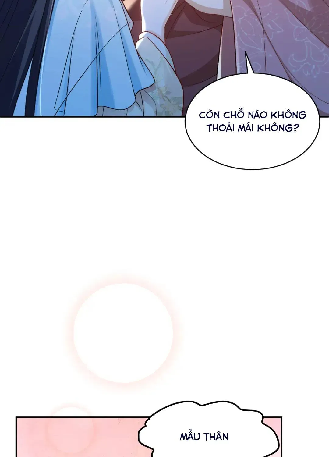 ty-ty-kiep-nay-ta-tien-ty-len-duong-21