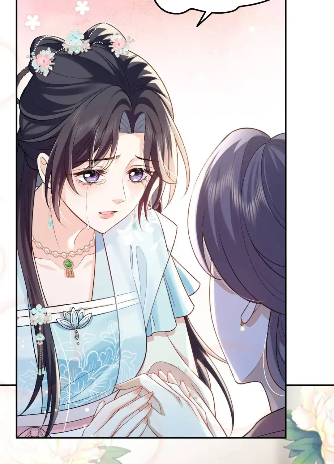 ty-ty-kiep-nay-ta-tien-ty-len-duong-22