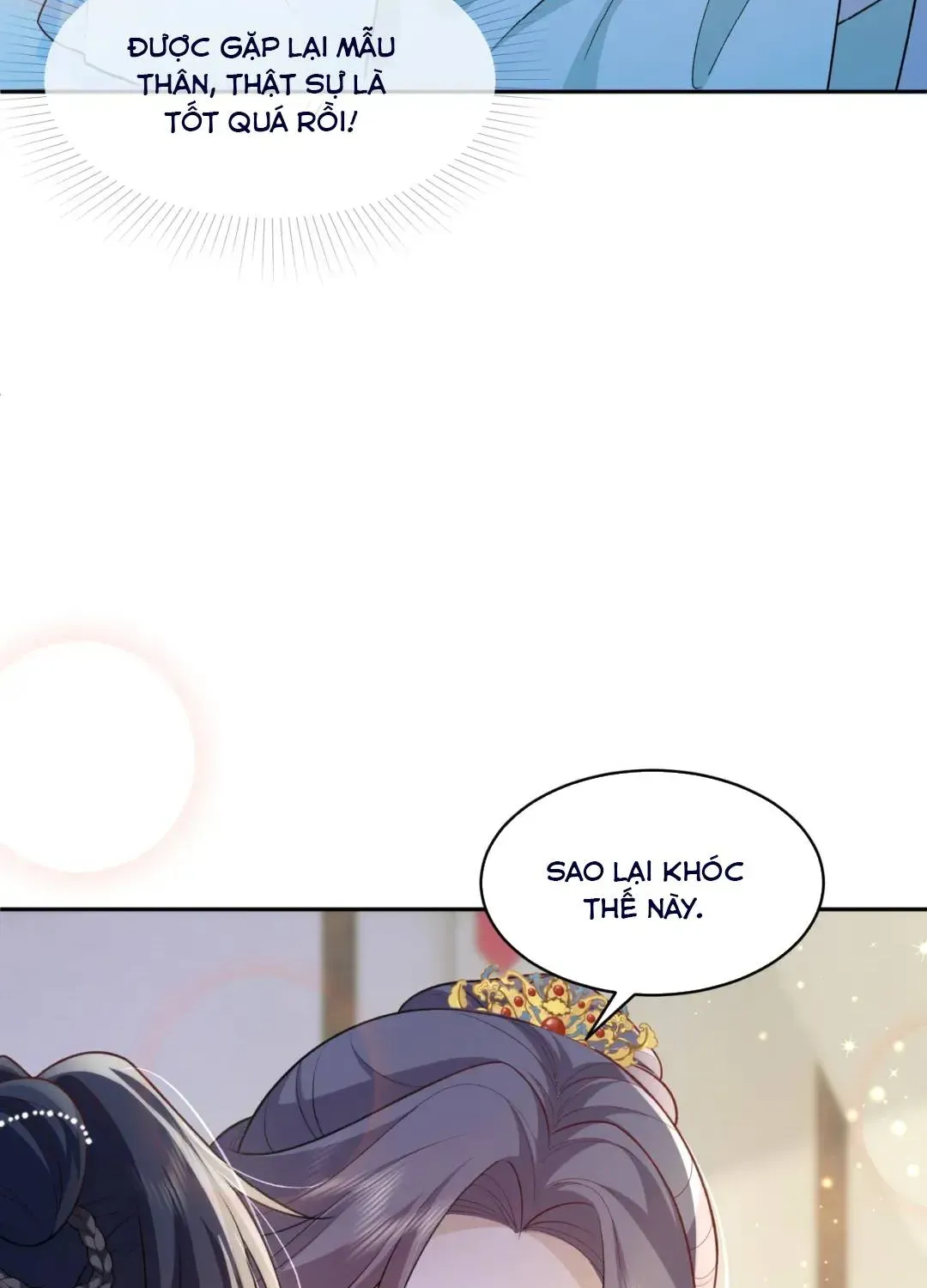 ty-ty-kiep-nay-ta-tien-ty-len-duong-24