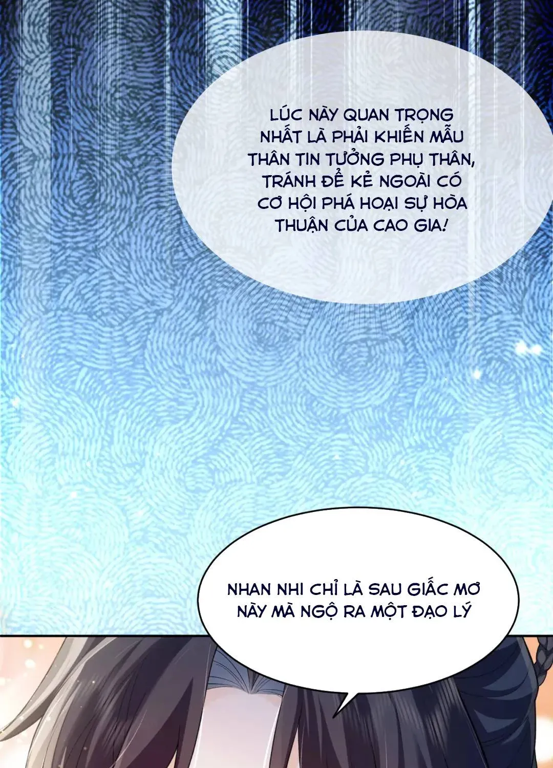 ty-ty-kiep-nay-ta-tien-ty-len-duong-27