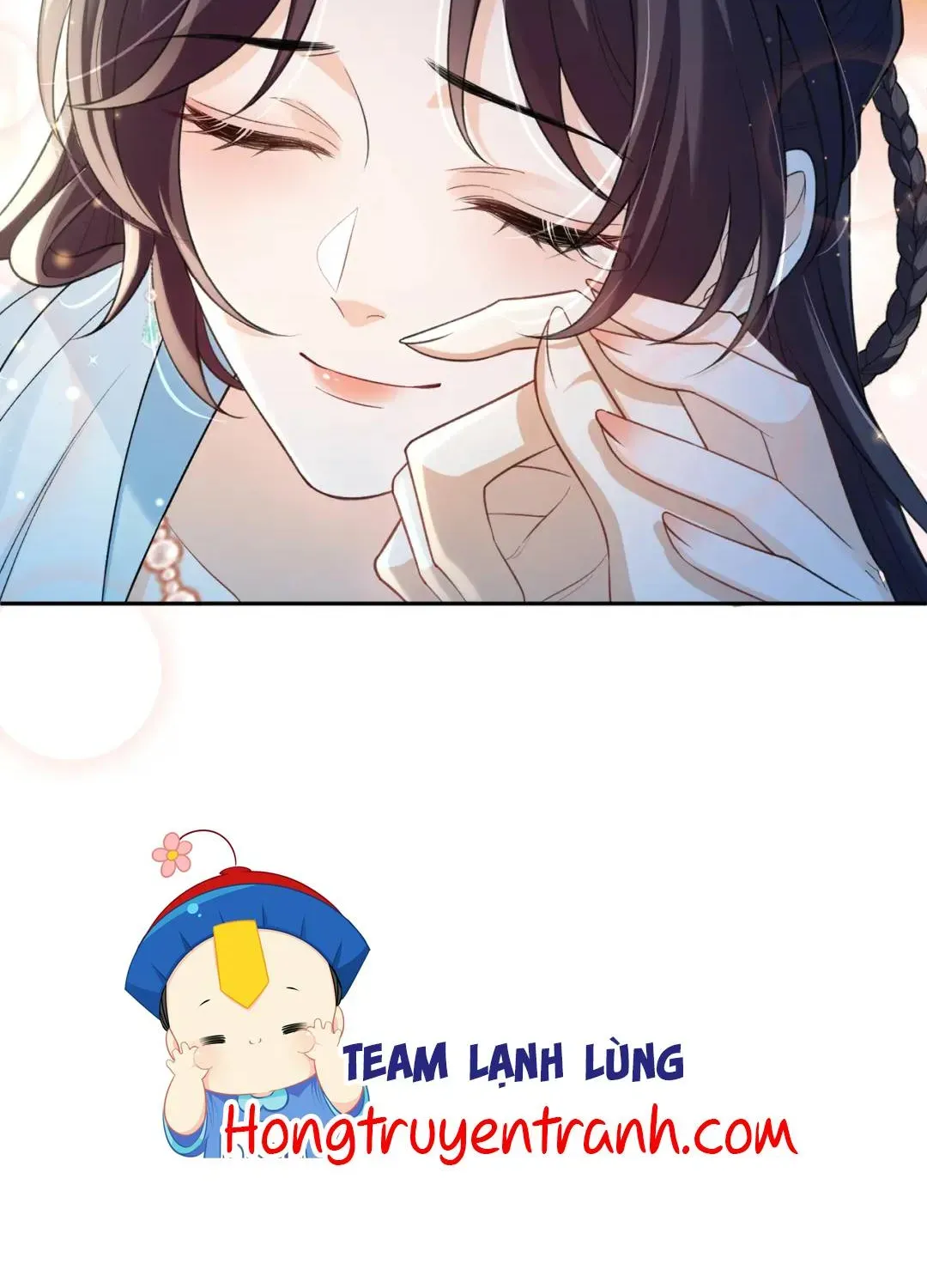 ty-ty-kiep-nay-ta-tien-ty-len-duong-28