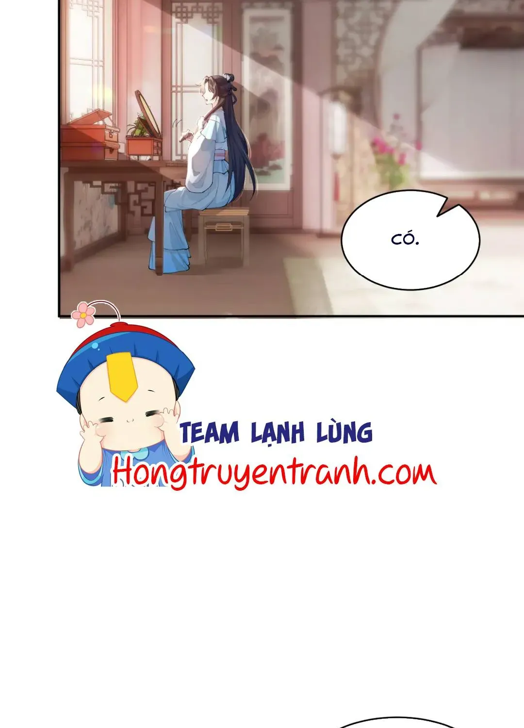 ty-ty-kiep-nay-ta-tien-ty-len-duong-3