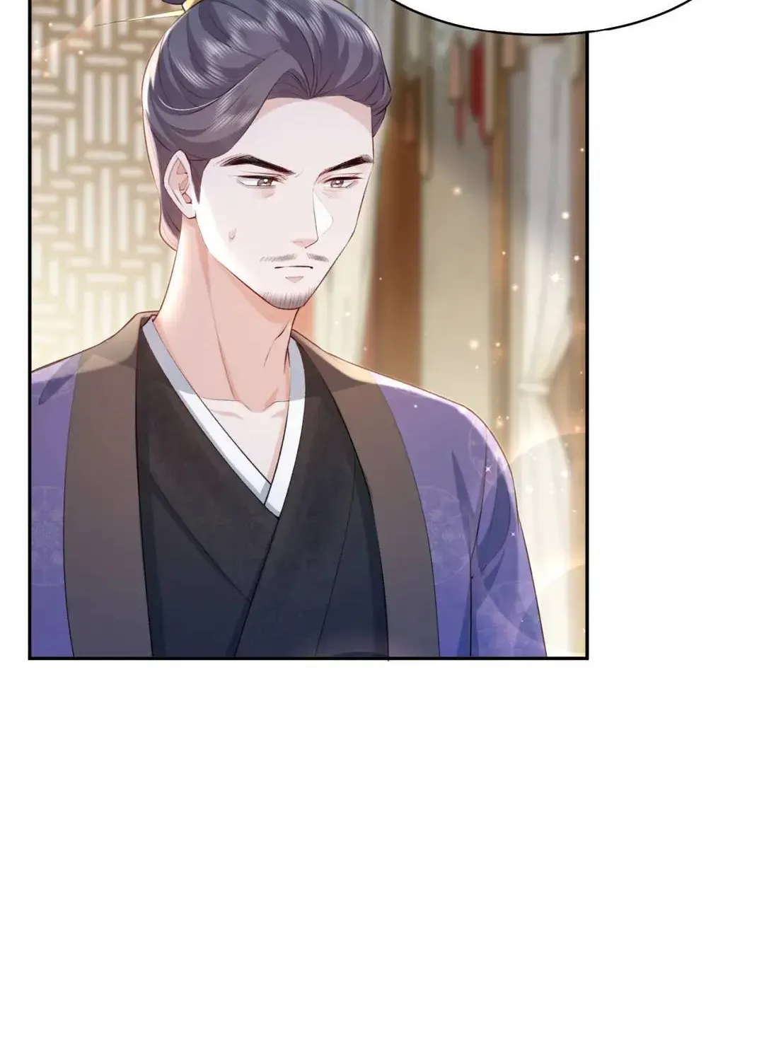 ty-ty-kiep-nay-ta-tien-ty-len-duong-30