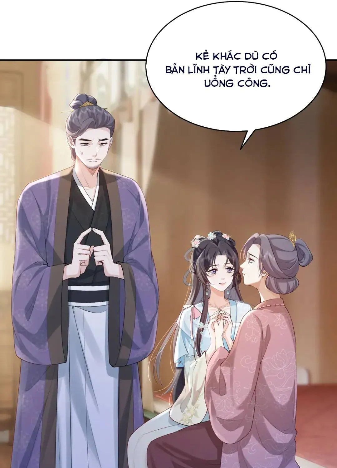 ty-ty-kiep-nay-ta-tien-ty-len-duong-31