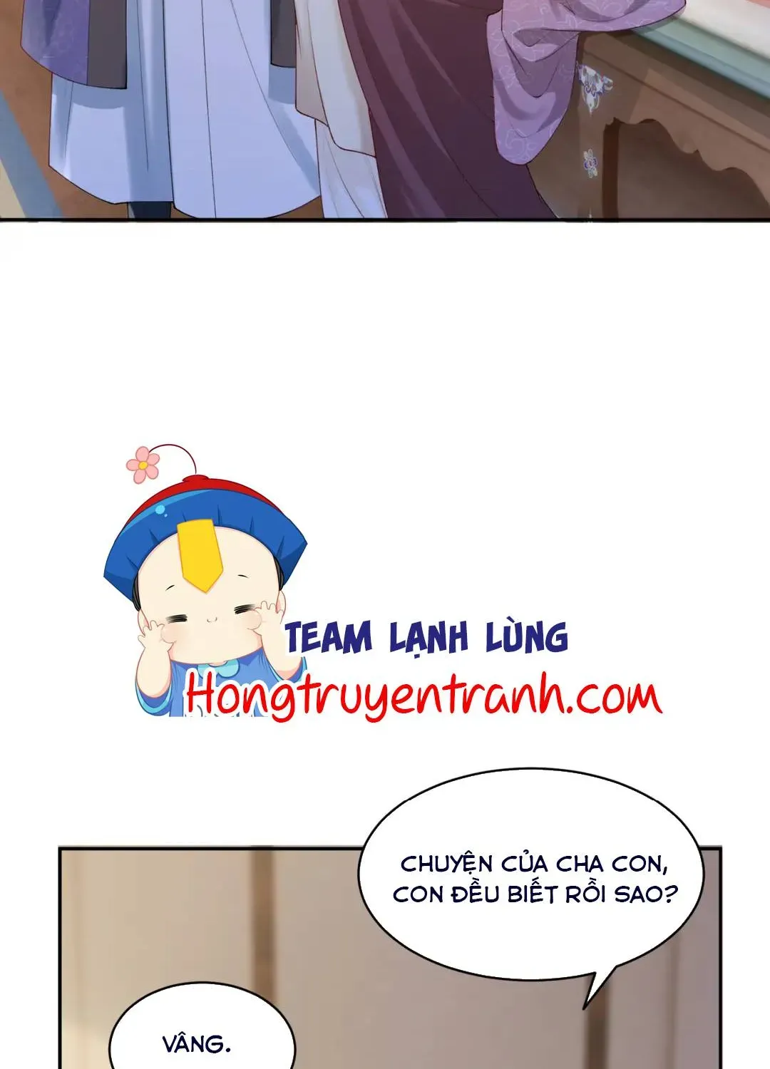 ty-ty-kiep-nay-ta-tien-ty-len-duong-32