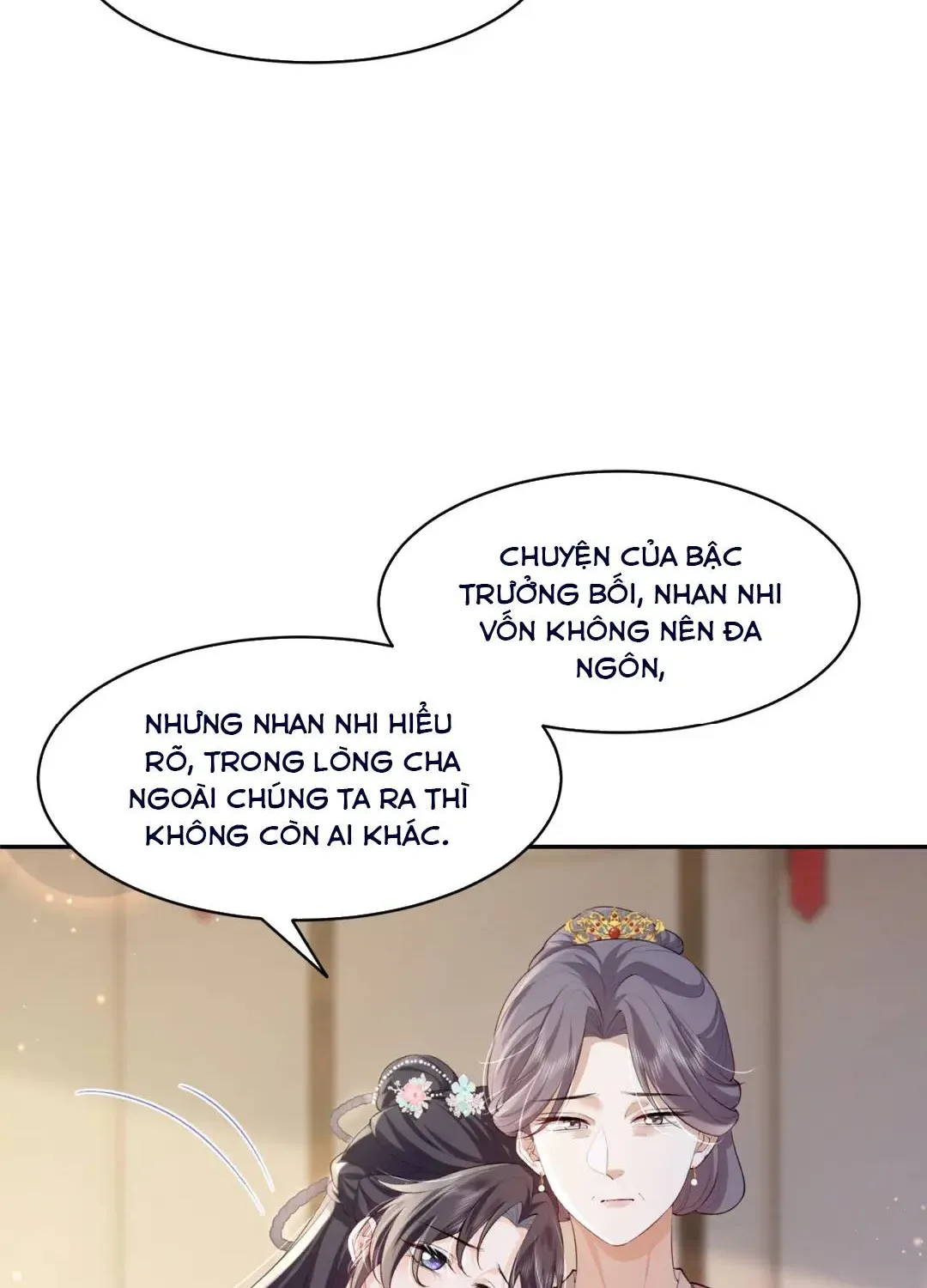 ty-ty-kiep-nay-ta-tien-ty-len-duong-34