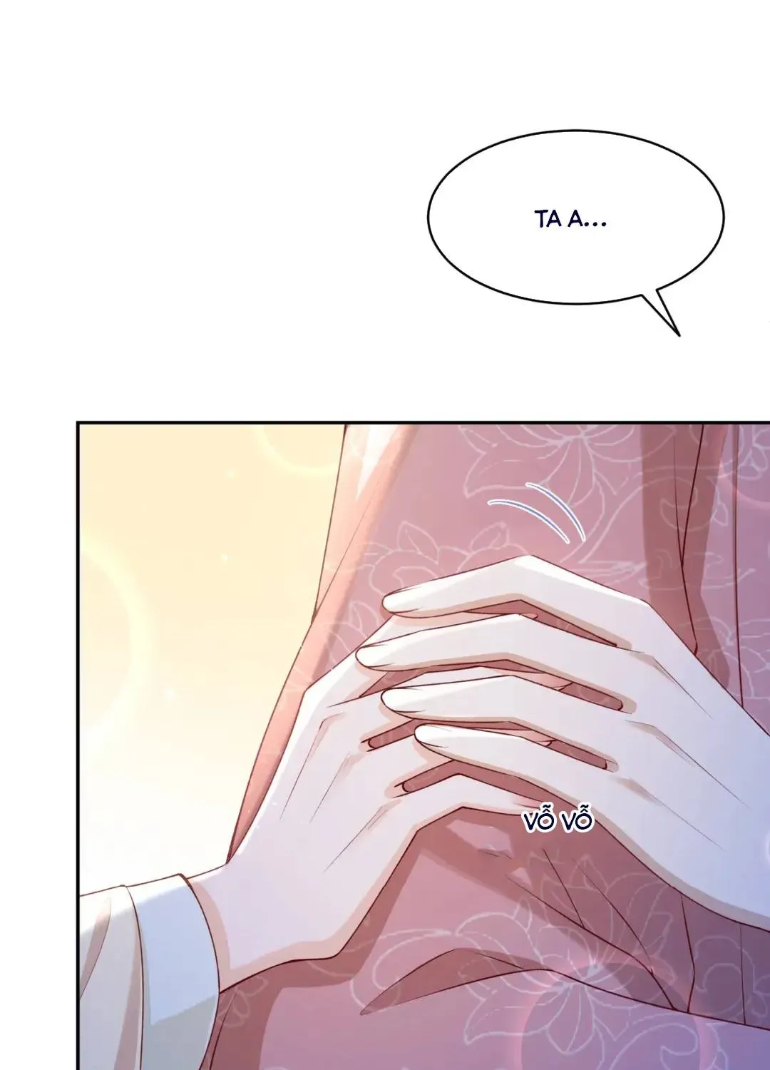 ty-ty-kiep-nay-ta-tien-ty-len-duong-36