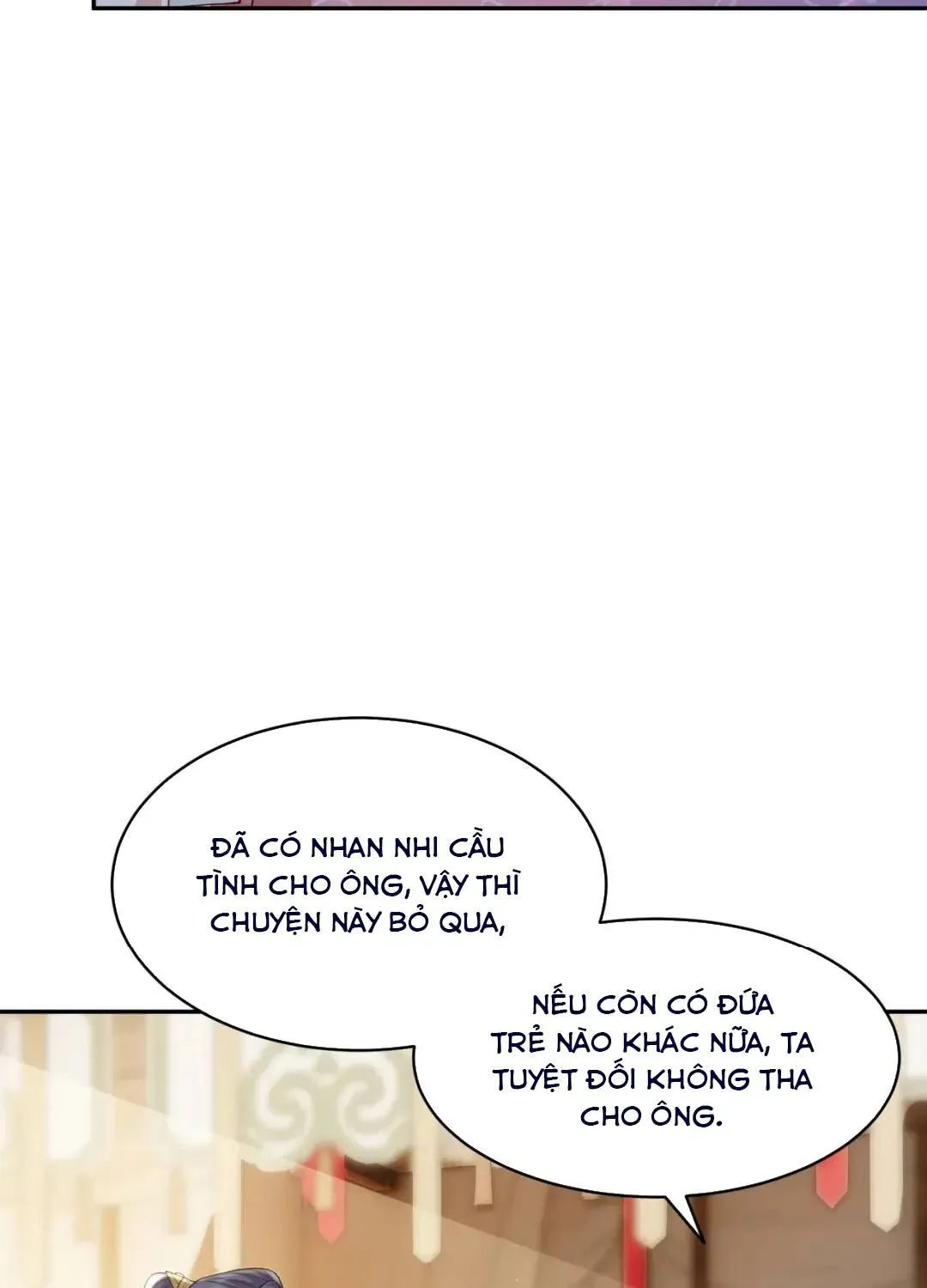 ty-ty-kiep-nay-ta-tien-ty-len-duong-37