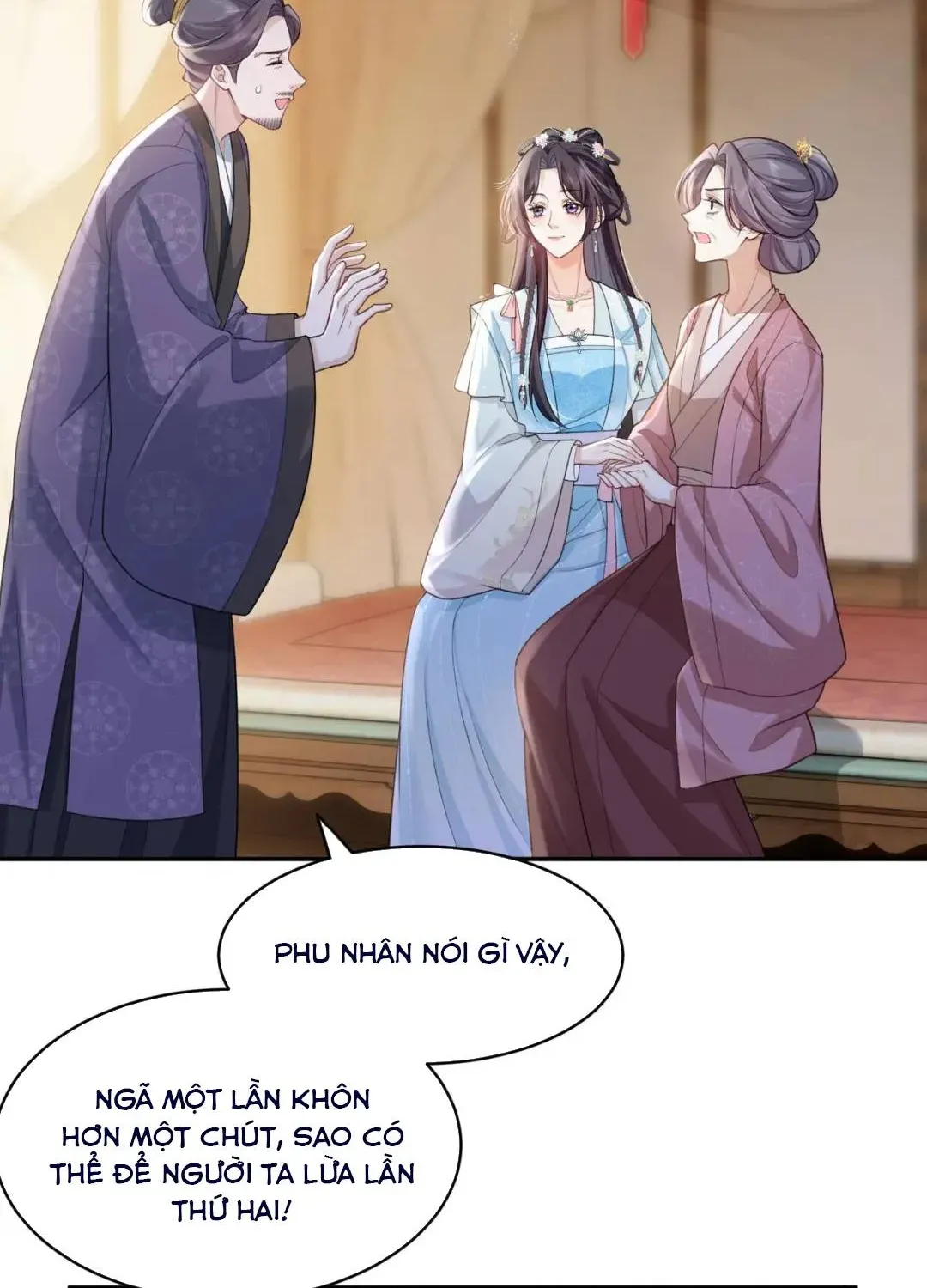 ty-ty-kiep-nay-ta-tien-ty-len-duong-38