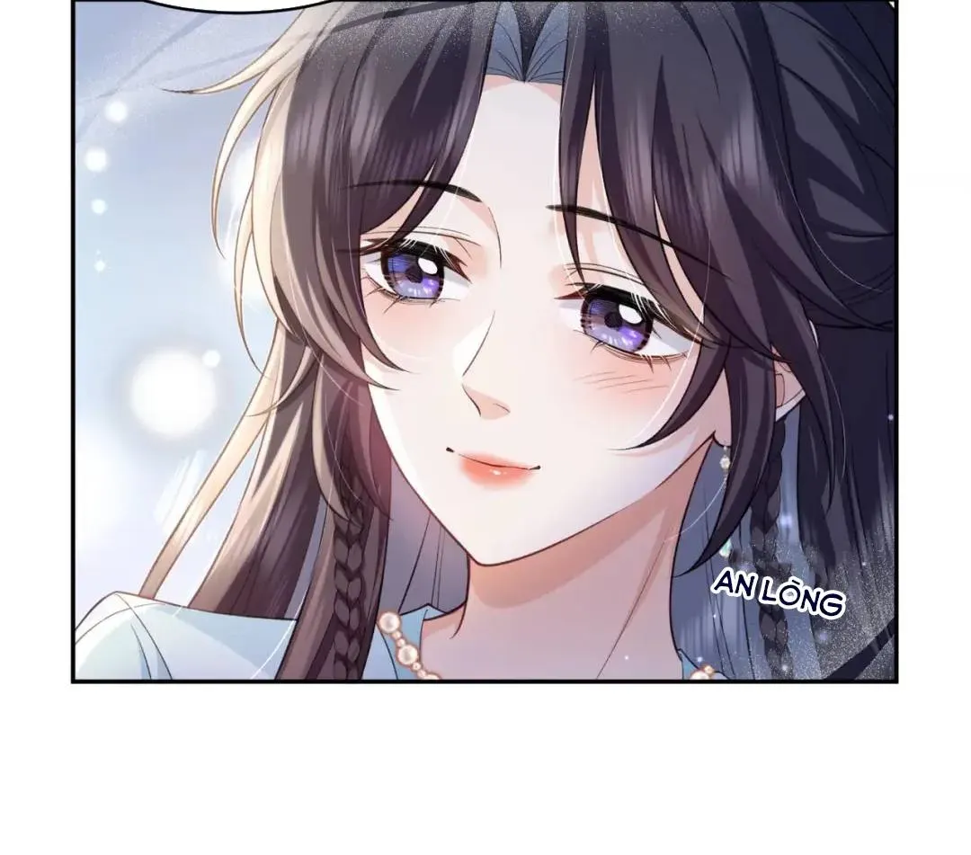 ty-ty-kiep-nay-ta-tien-ty-len-duong-39