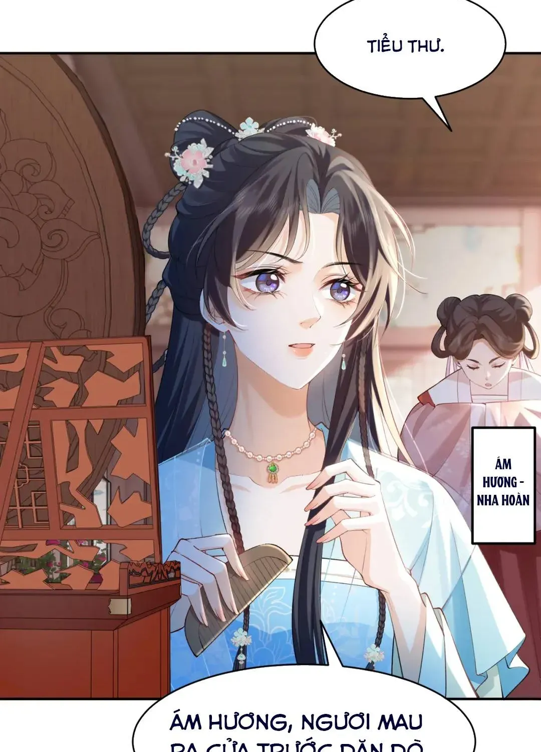 ty-ty-kiep-nay-ta-tien-ty-len-duong-4