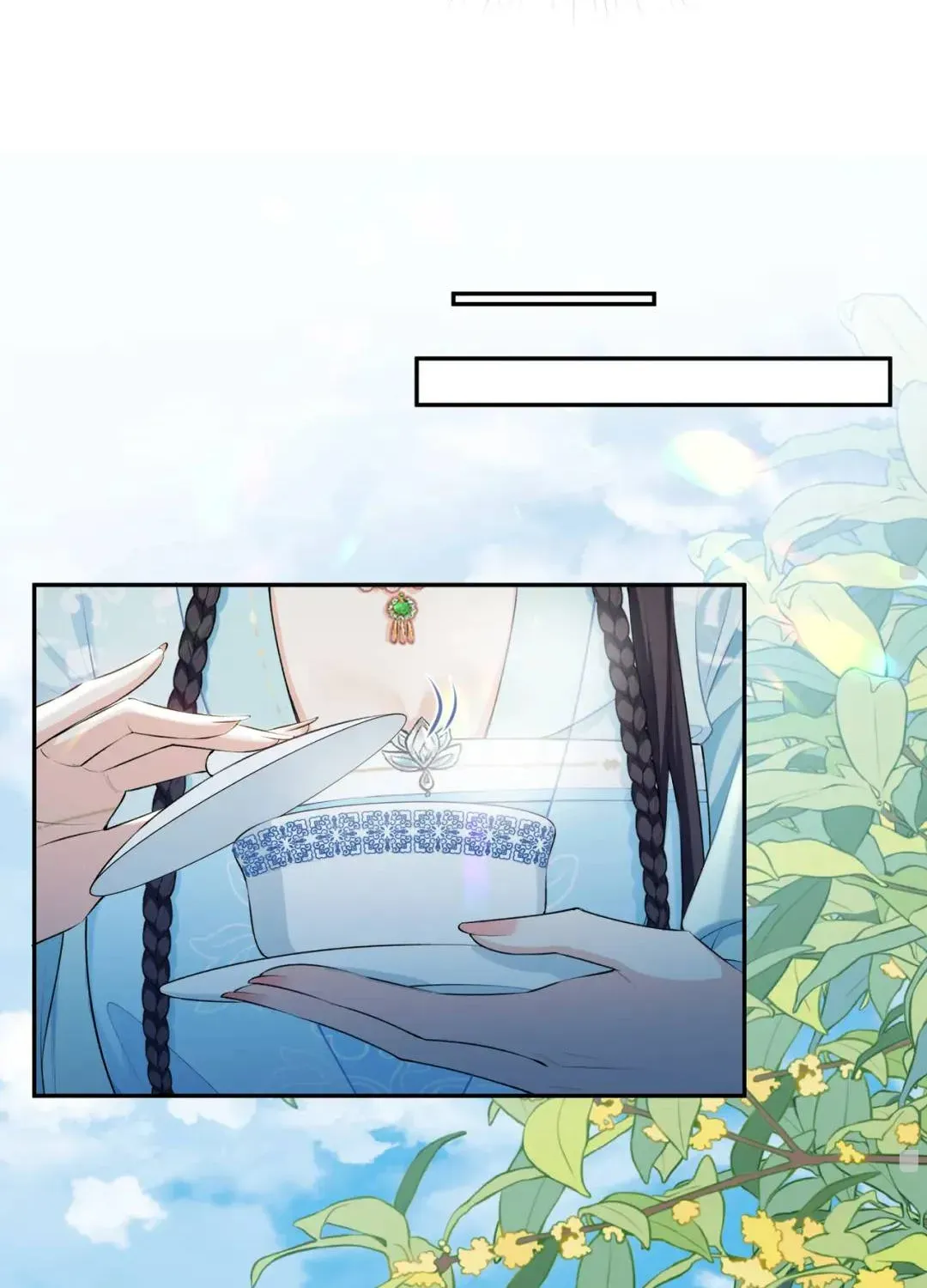 ty-ty-kiep-nay-ta-tien-ty-len-duong-43